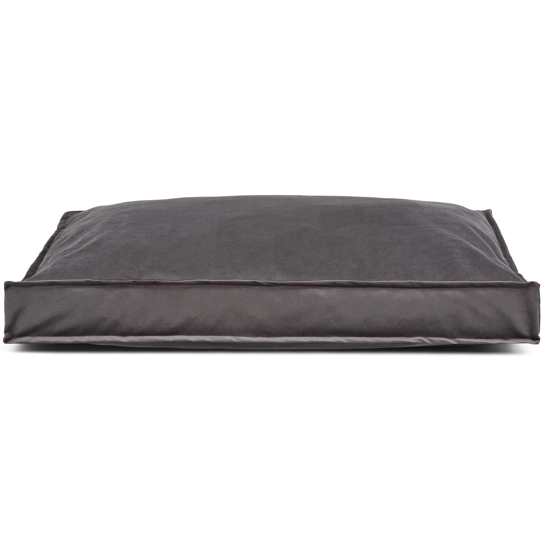 Human Dog Bed - Cosmic Mattress - Image 11