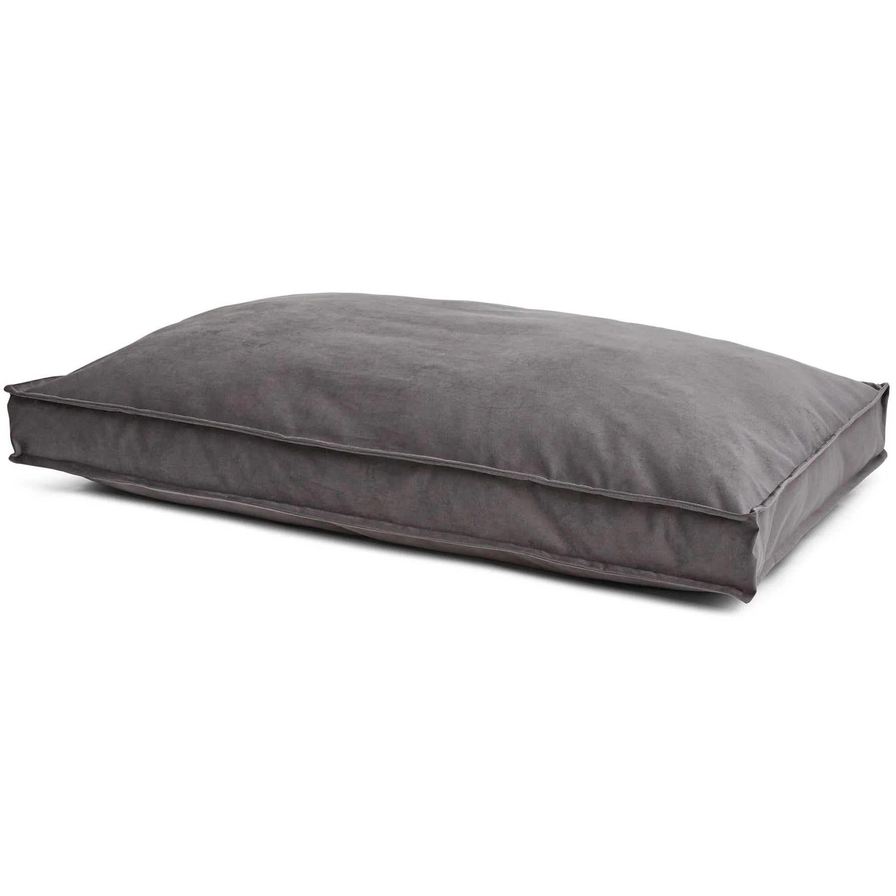 Human Dog Bed - Cosmic Mattress - Image 12