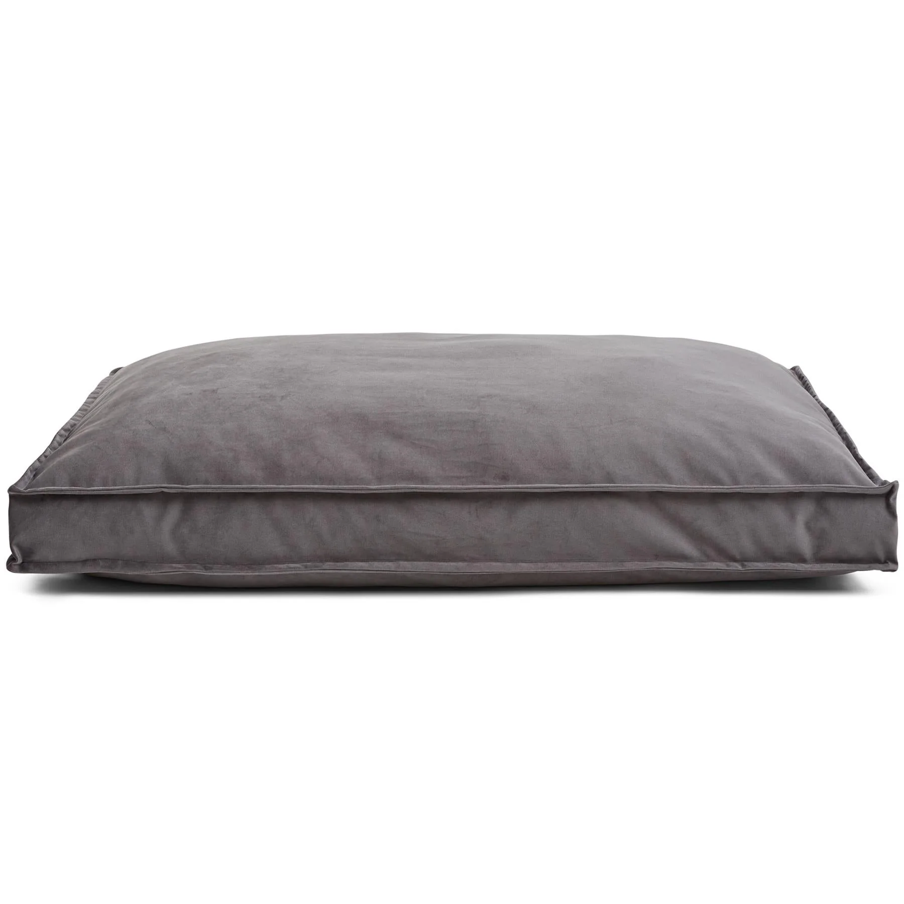 Human Dog Bed - Cosmic Mattress - Image 13
