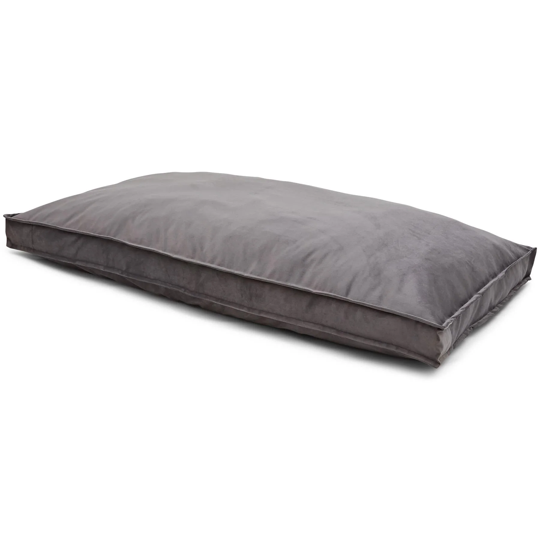 Human Dog Bed - Cosmic Mattress - Image 14