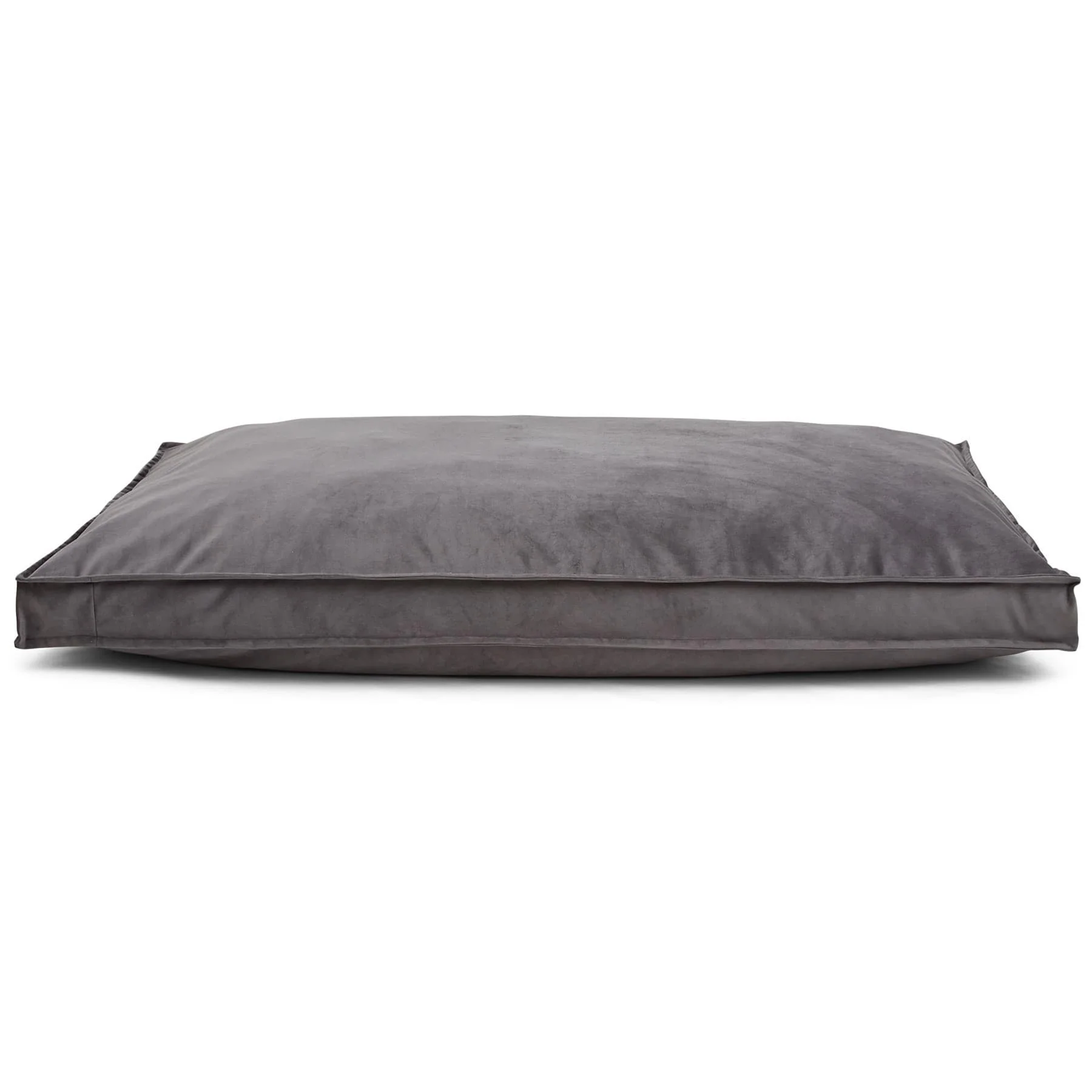 Human Dog Bed - Cosmic Mattress - Image 15