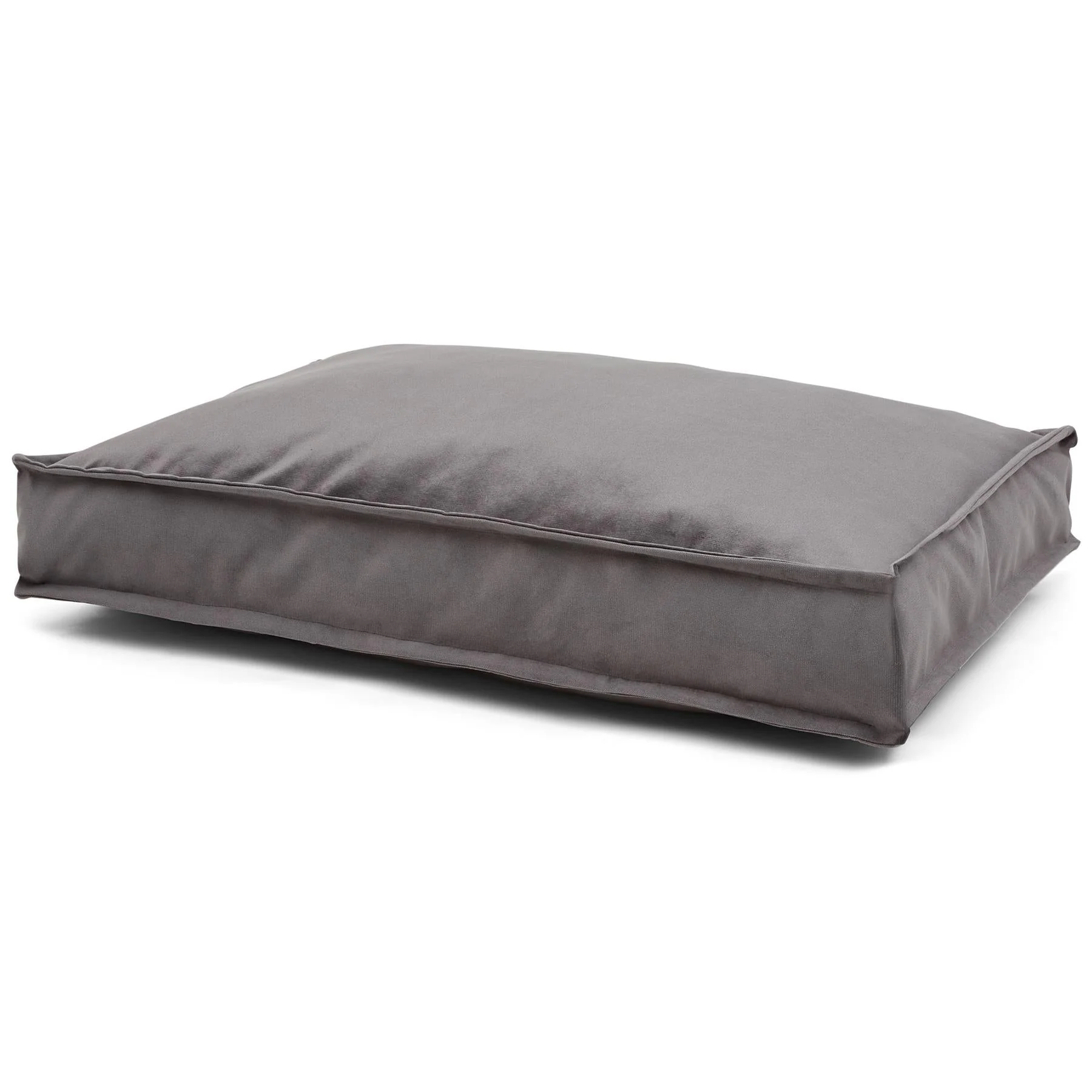 Human Dog Bed - Cosmic Mattress - Image 16
