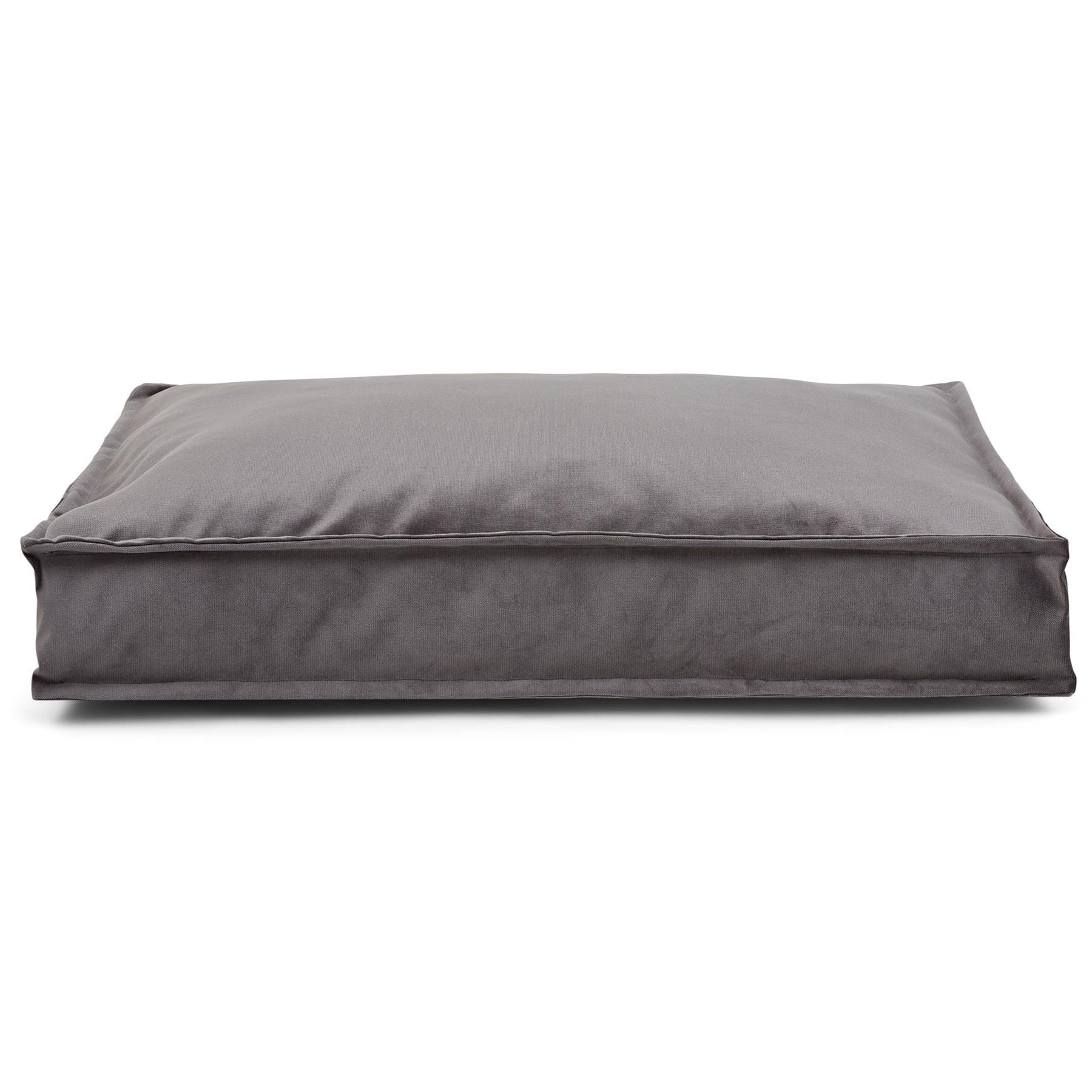 Human Dog Bed - Cosmic Mattress - Image 17