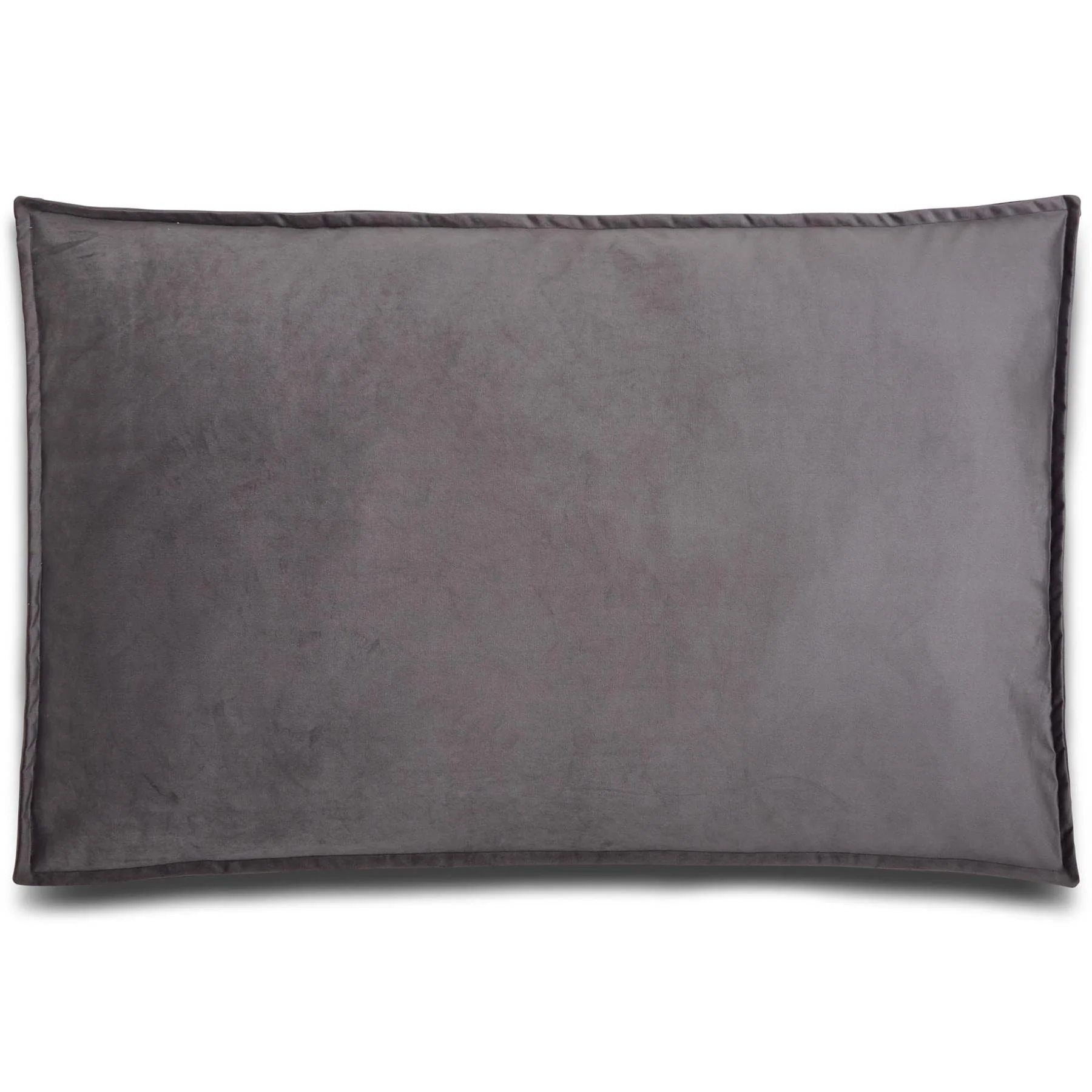 Human Dog Bed - Cosmic Mattress - Image 19