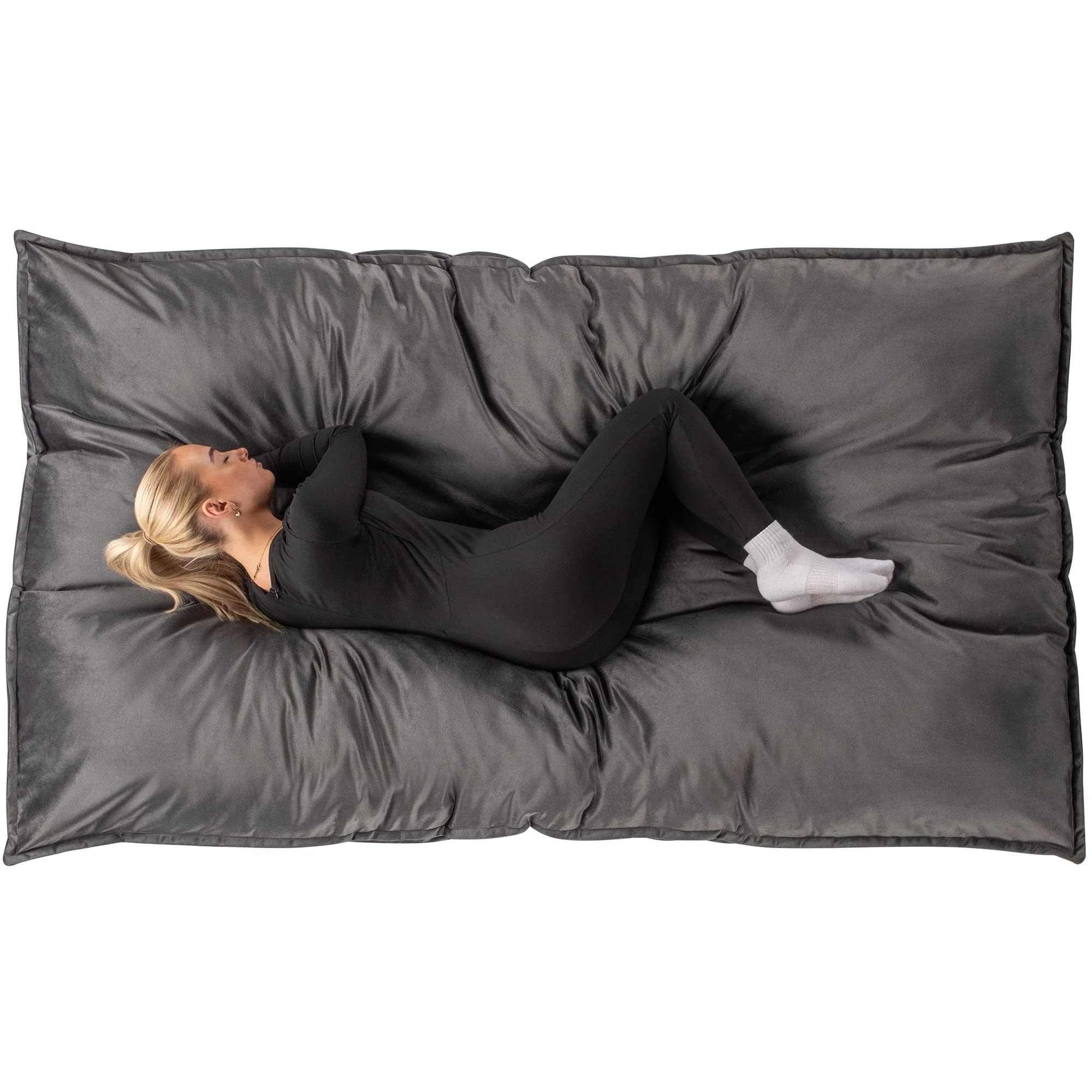 Human Dog Bed - Cosmic Mattress - Image 2