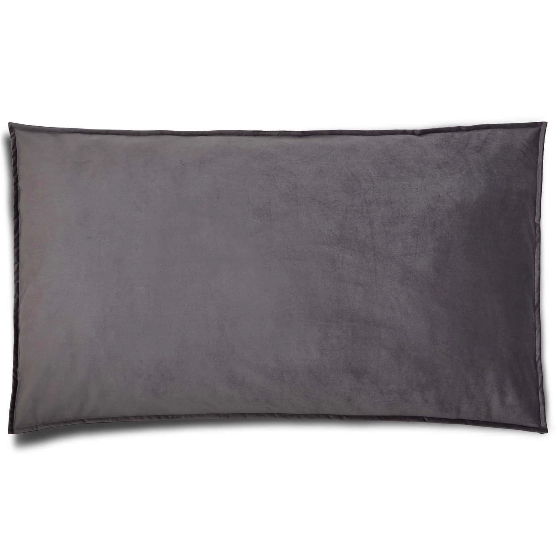 Human Dog Bed - Cosmic Mattress - Image 21
