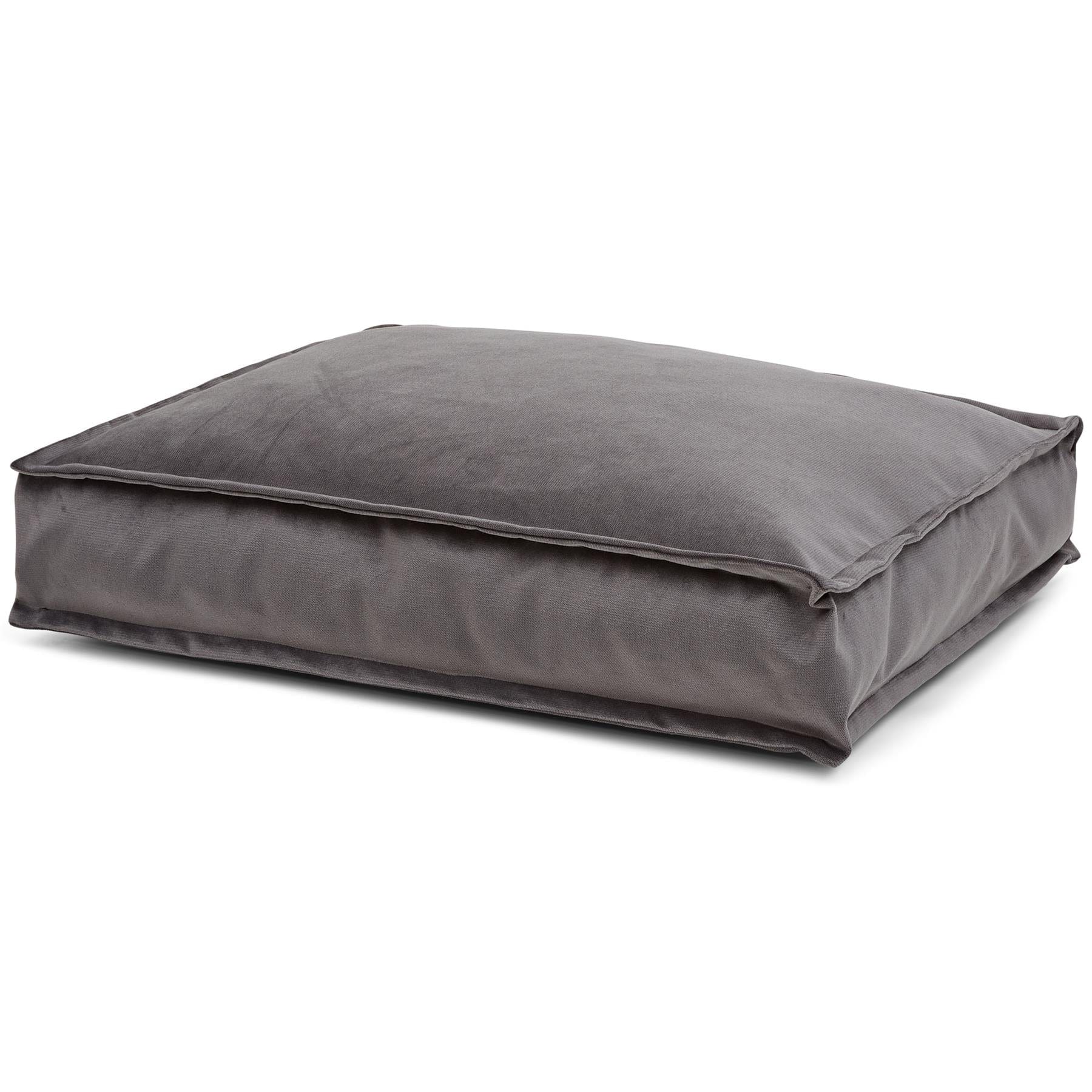 Human Dog Bed - Cosmic Mattress - Image 24
