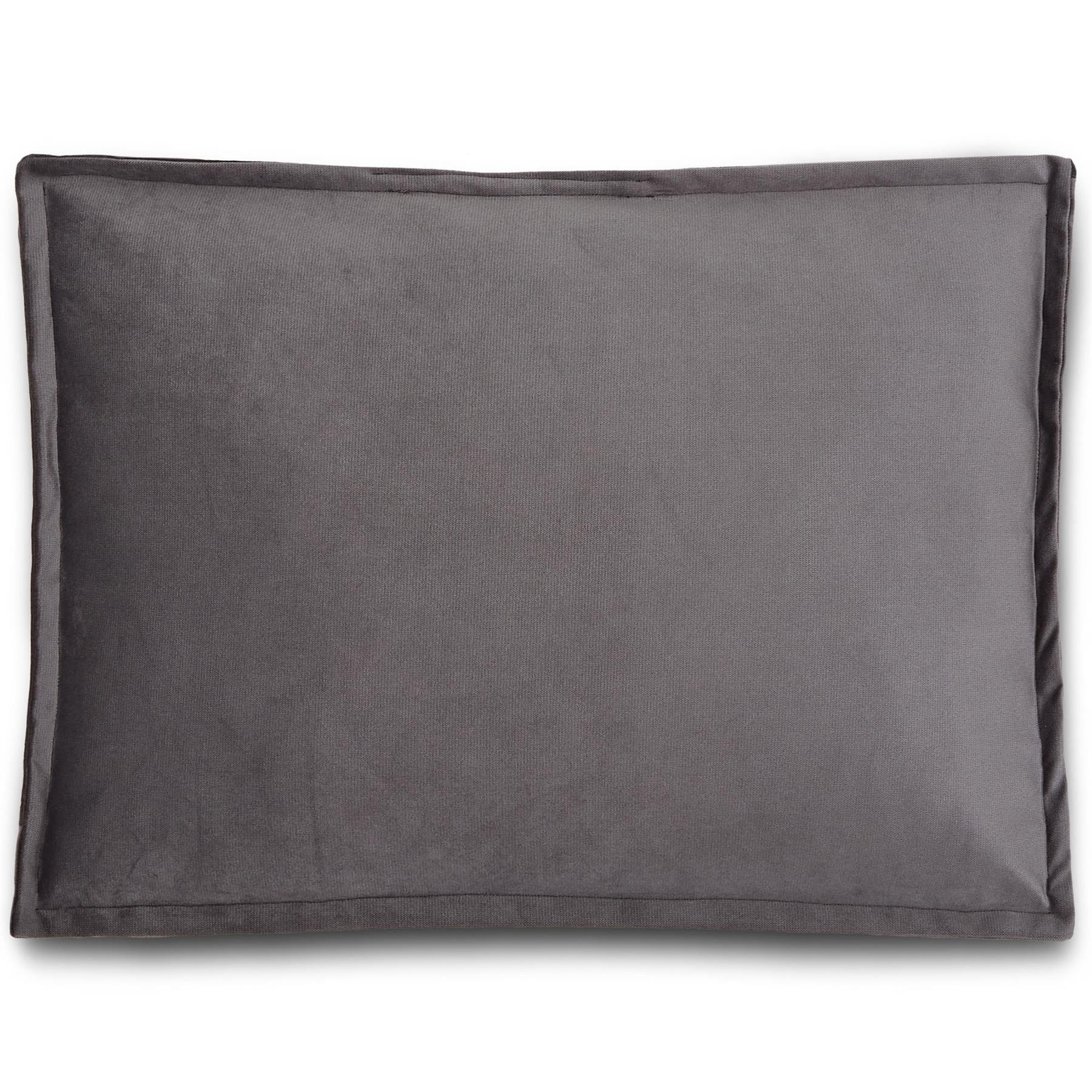 Human Dog Bed - Cosmic Mattress - Image 26