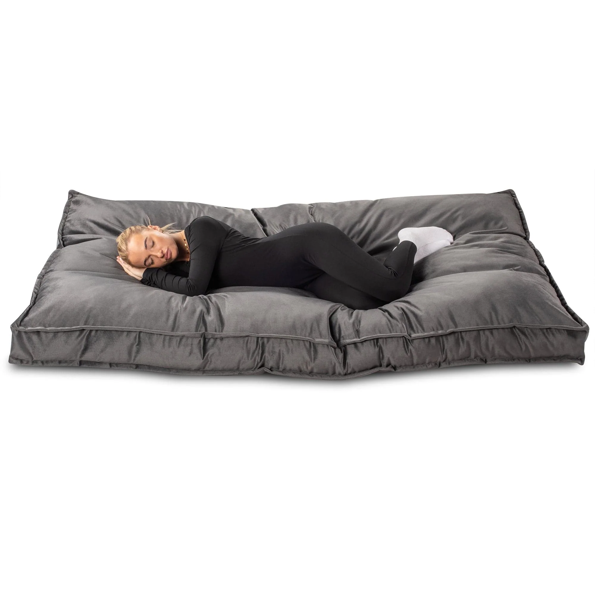 Human Dog Bed - Cosmic Mattress - Image 3