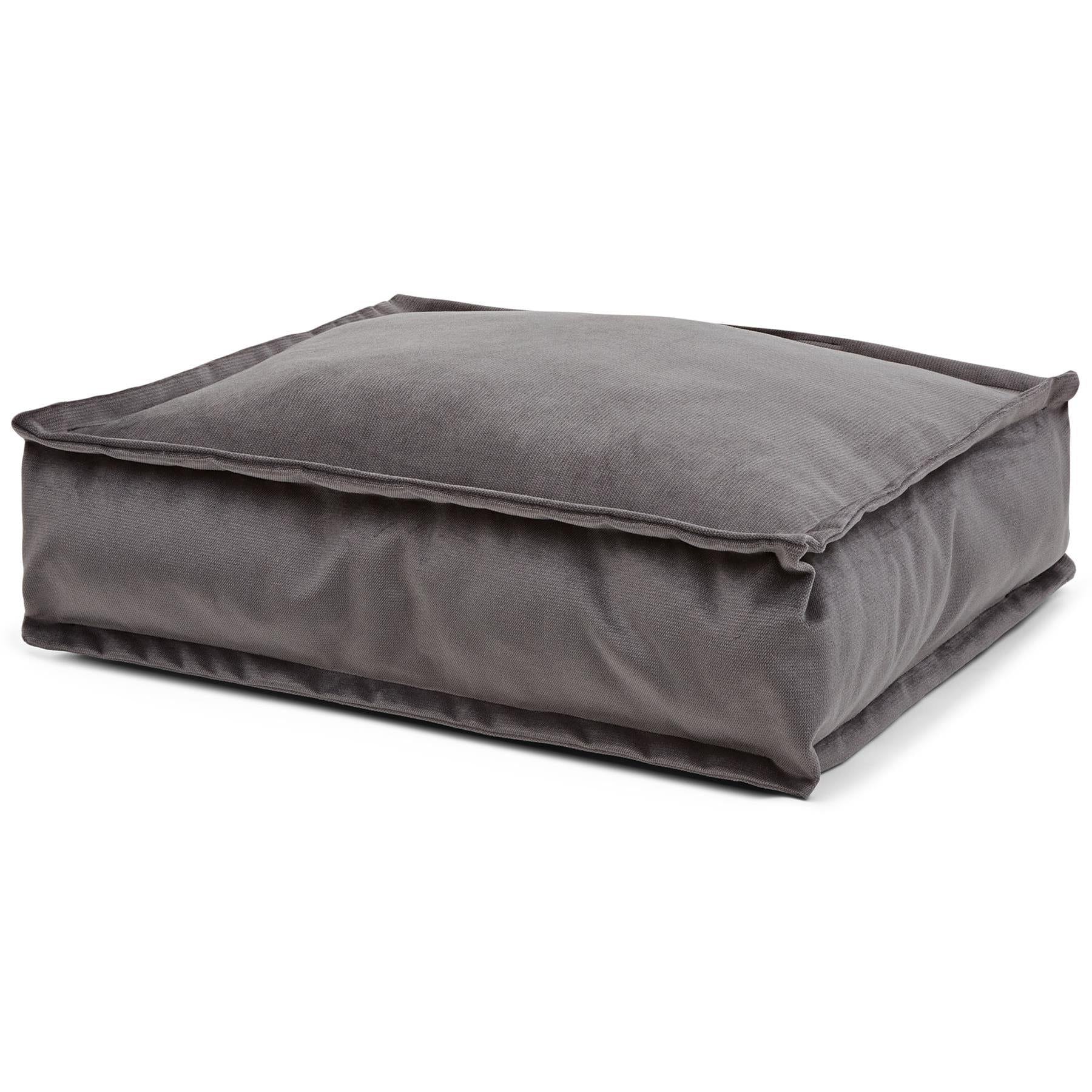 Human Dog Bed - Cosmic Mattress - Image 4