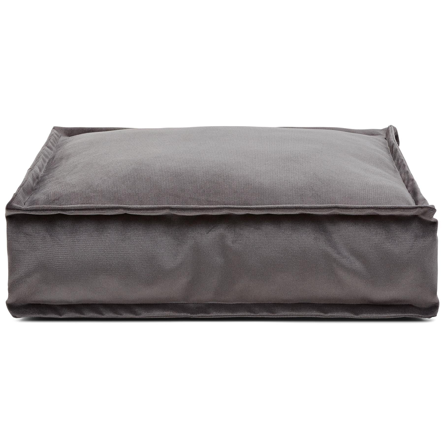 Human Dog Bed - Cosmic Mattress - Image 5