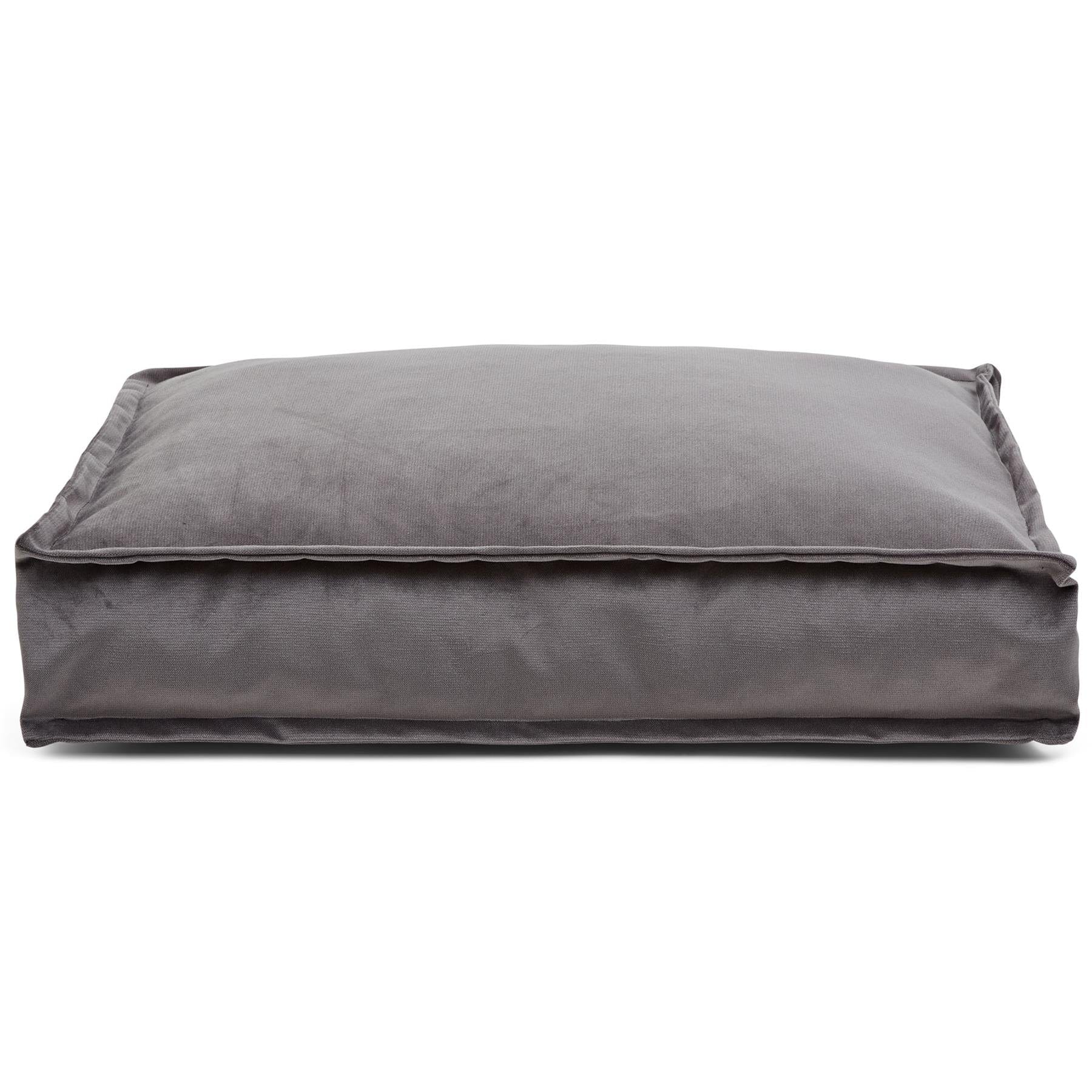 Human Dog Bed - Cosmic Mattress - Image 7