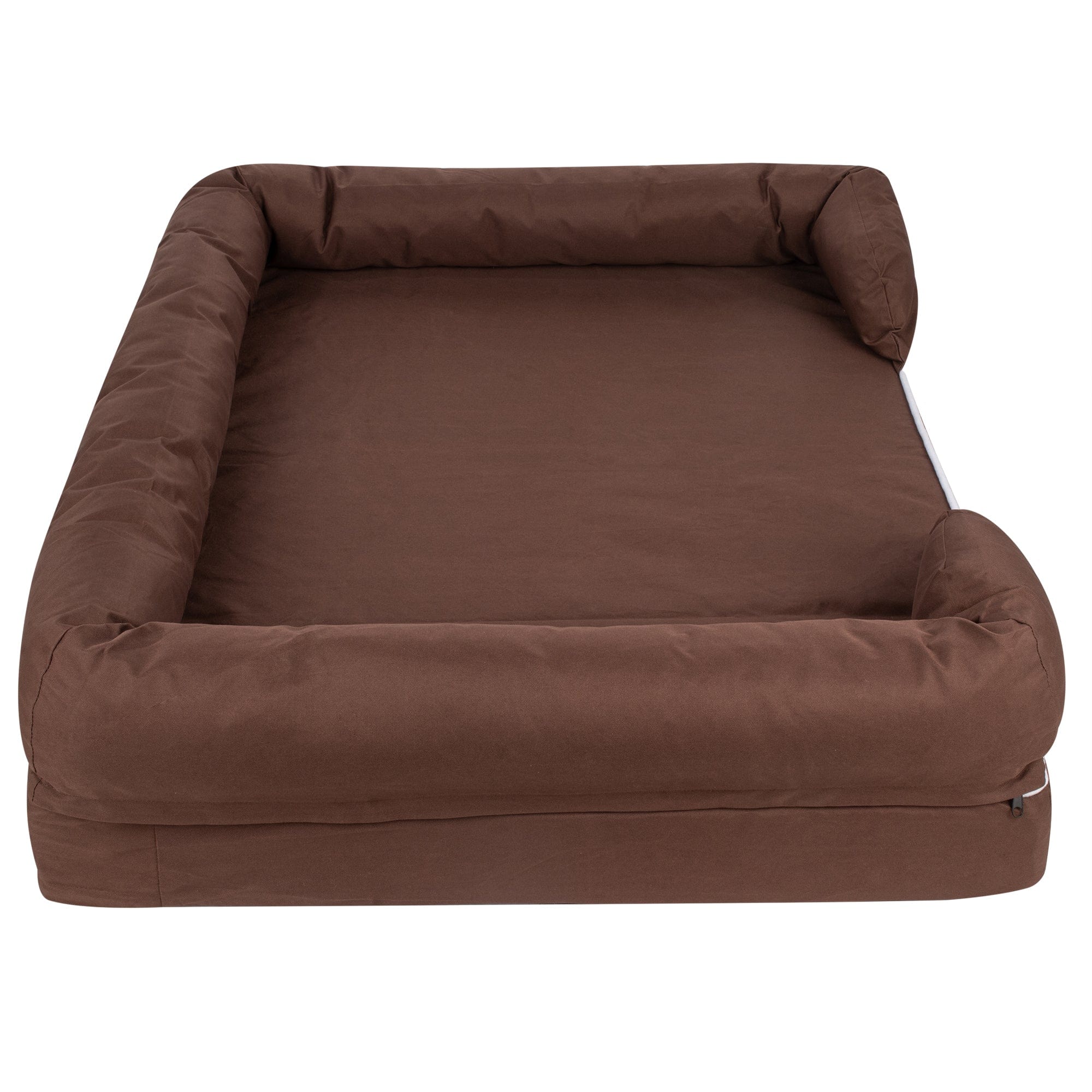 Cosy Couch Mattress Dog Bed - Image 10