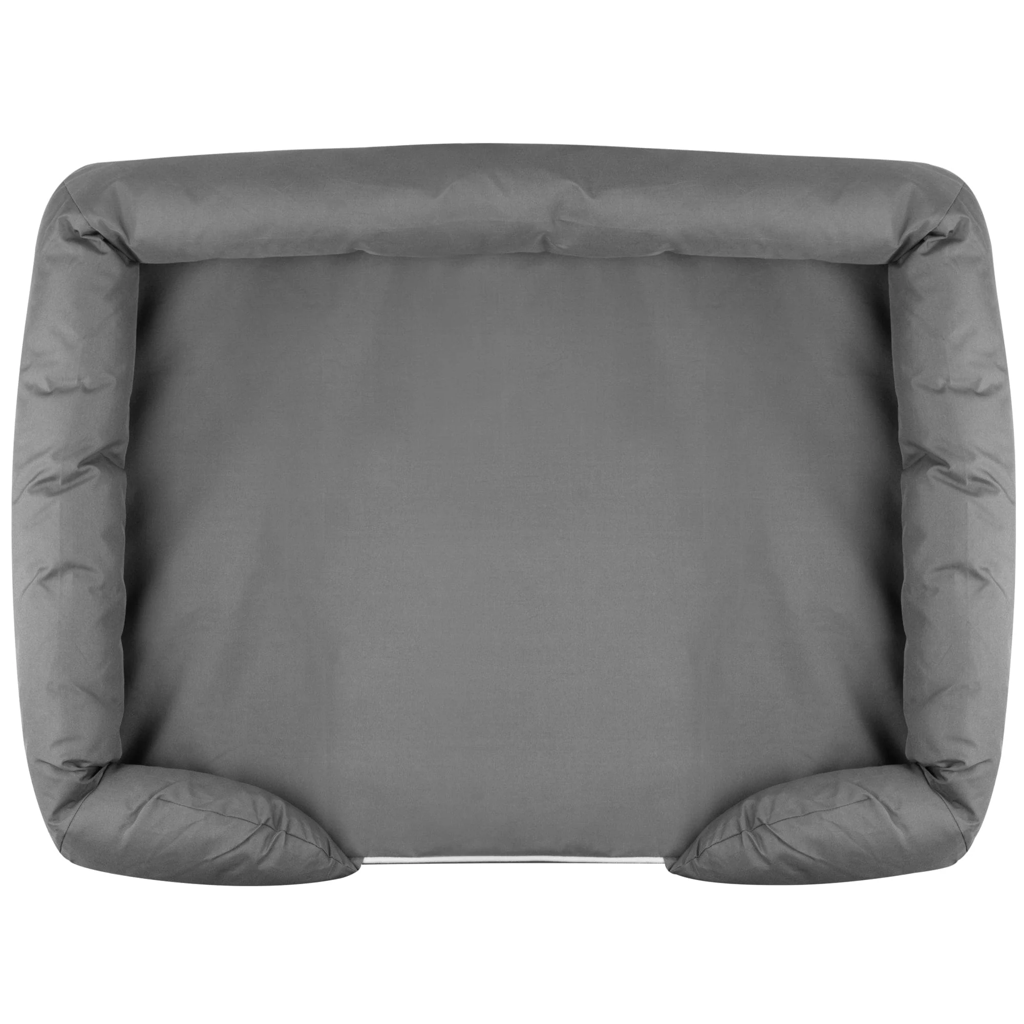 Cosy Couch Mattress Dog Bed - Image 11