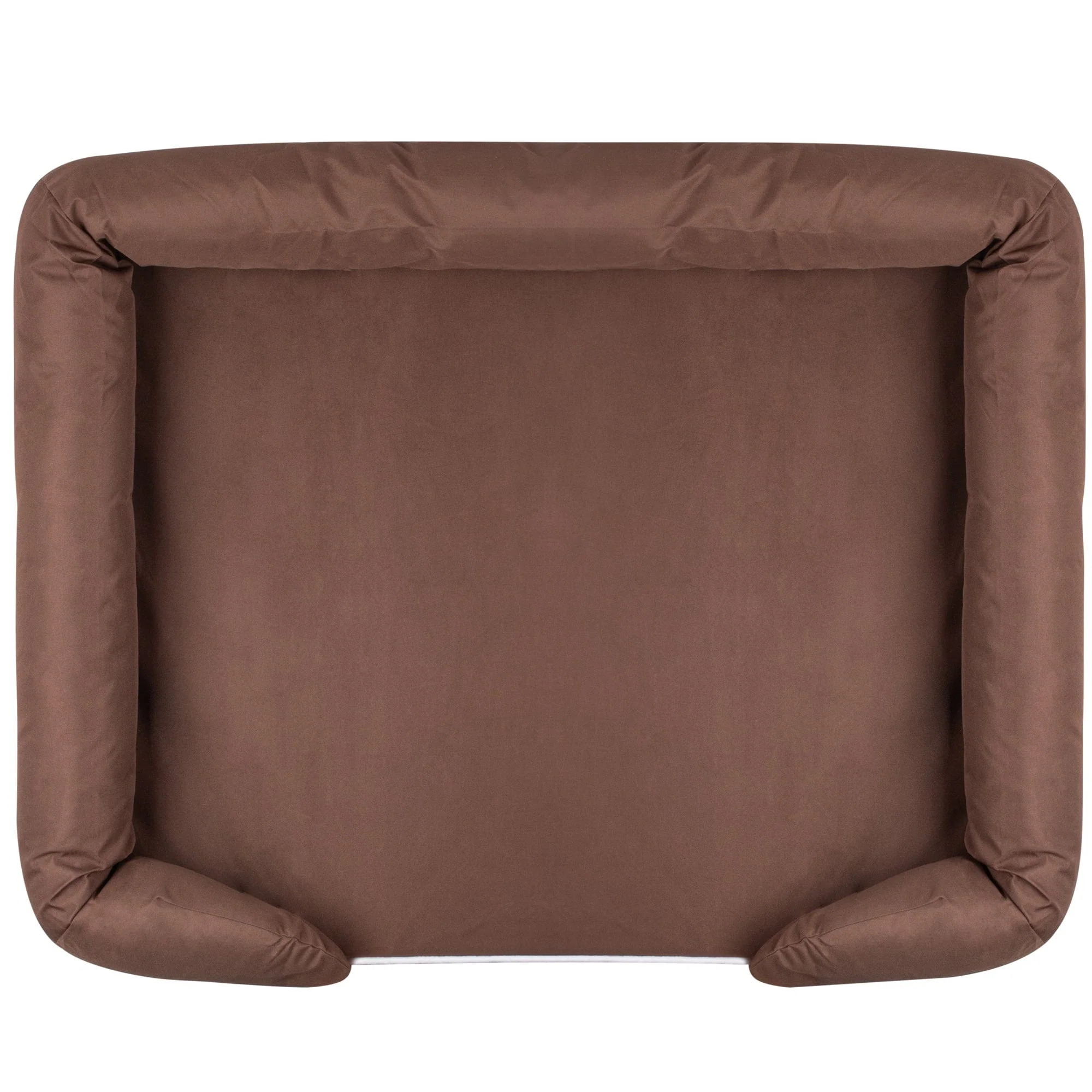 Cosy Couch Mattress Dog Bed - Image 12