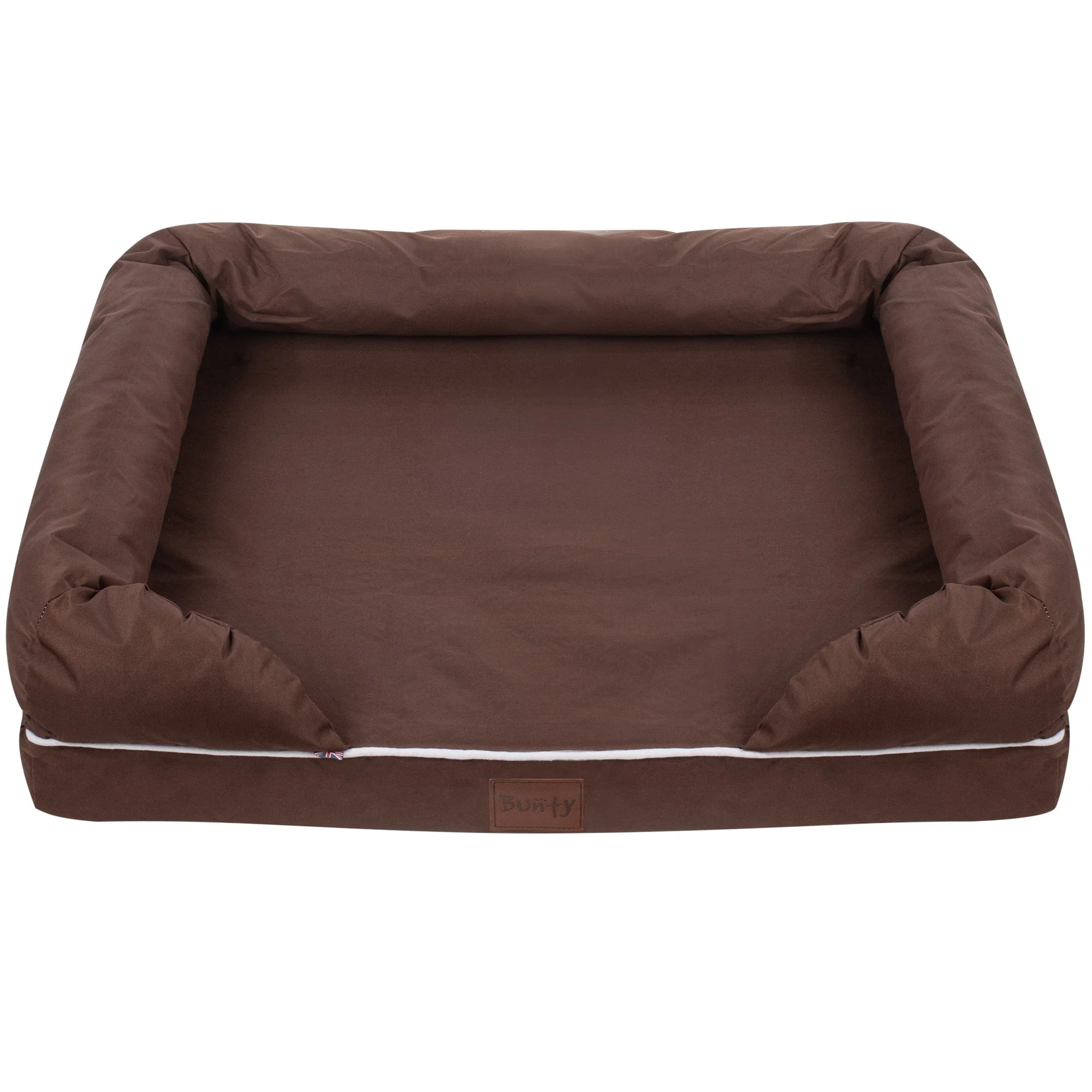 Cosy Couch Mattress Dog Bed - Image 13