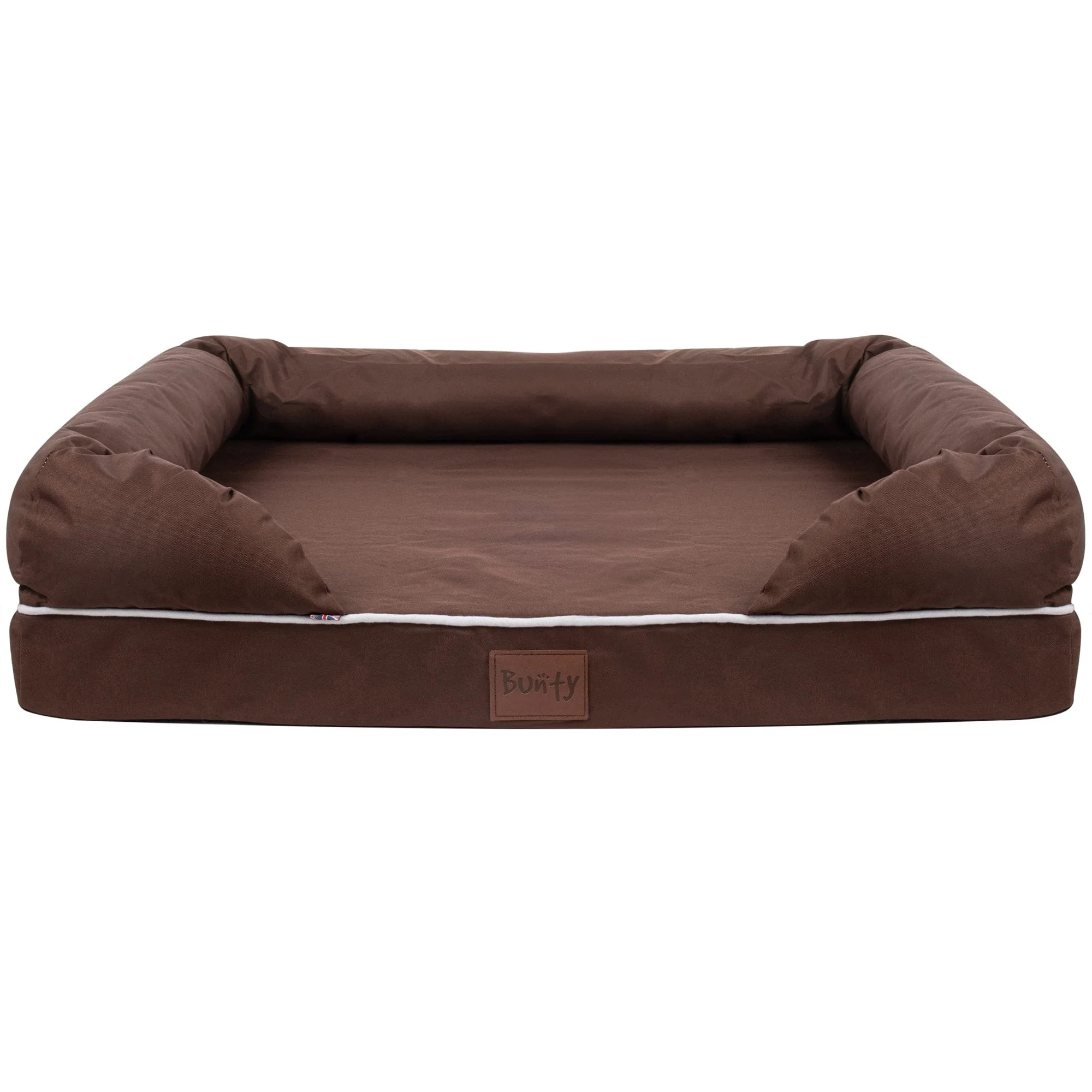 Cosy Couch Mattress Dog Bed - Image 14
