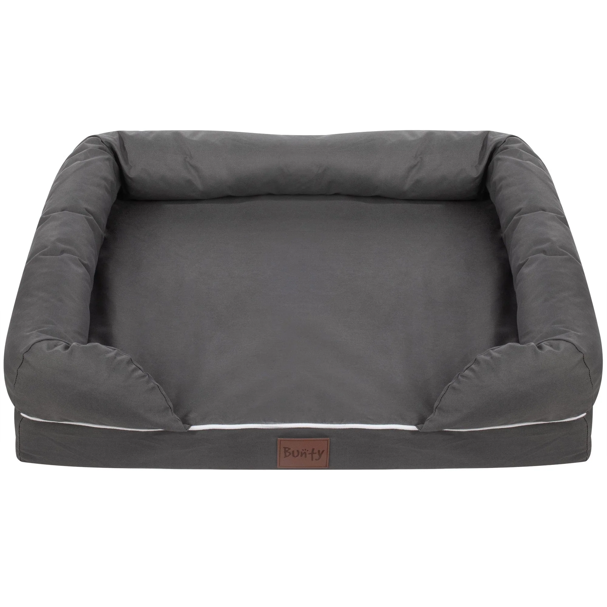 Cosy Couch Mattress Dog Bed - Image 15