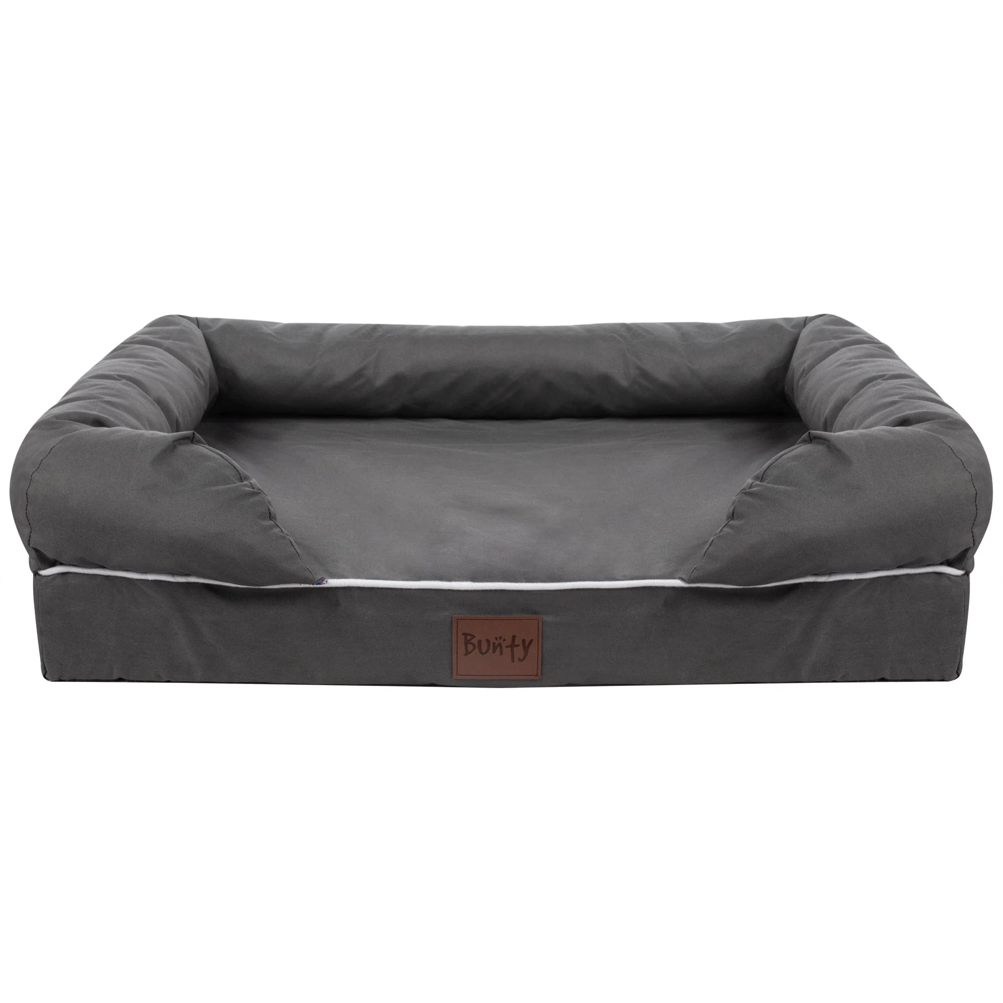 Cosy Couch Mattress Dog Bed - Image 16
