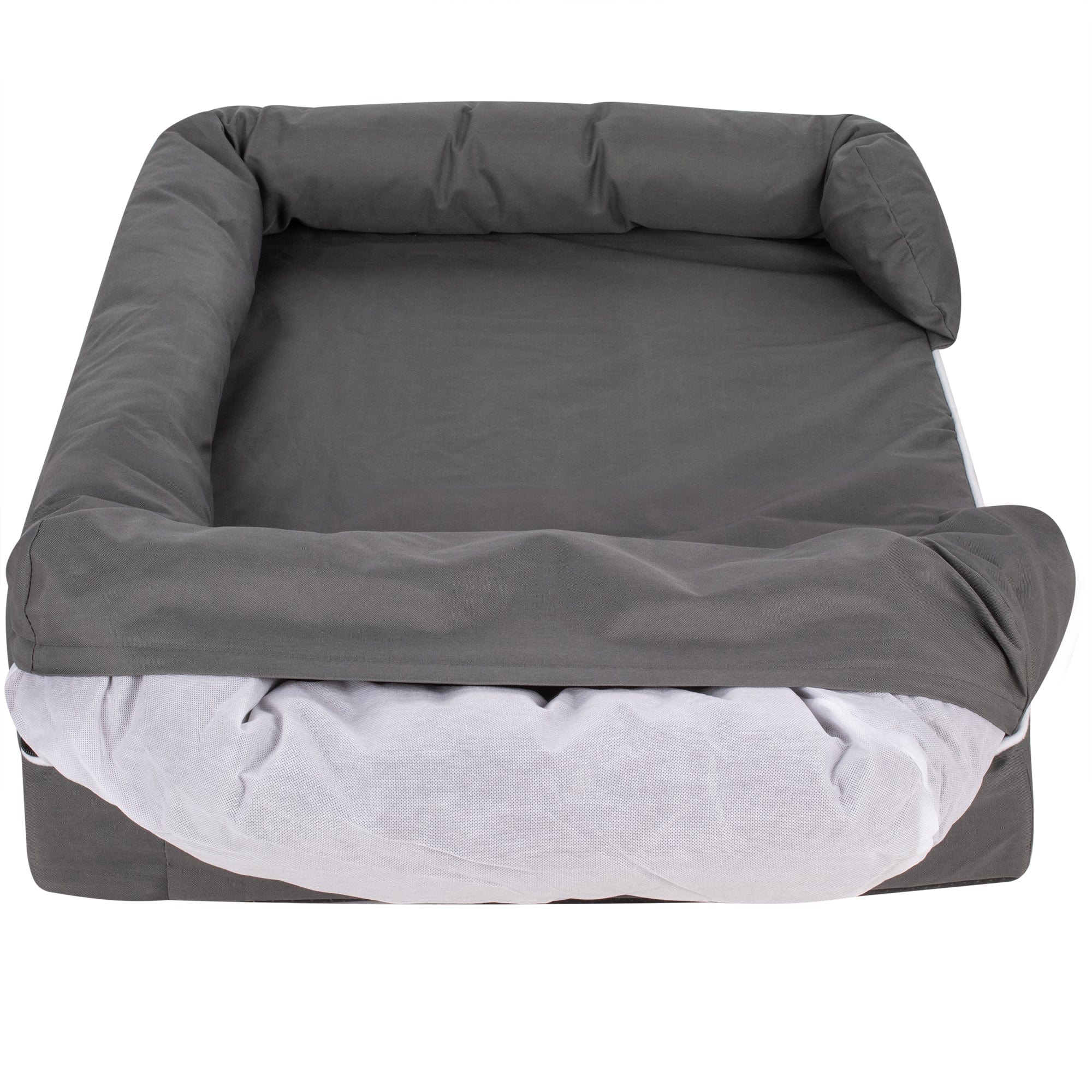 Cosy Couch Mattress Dog Bed - Image 17