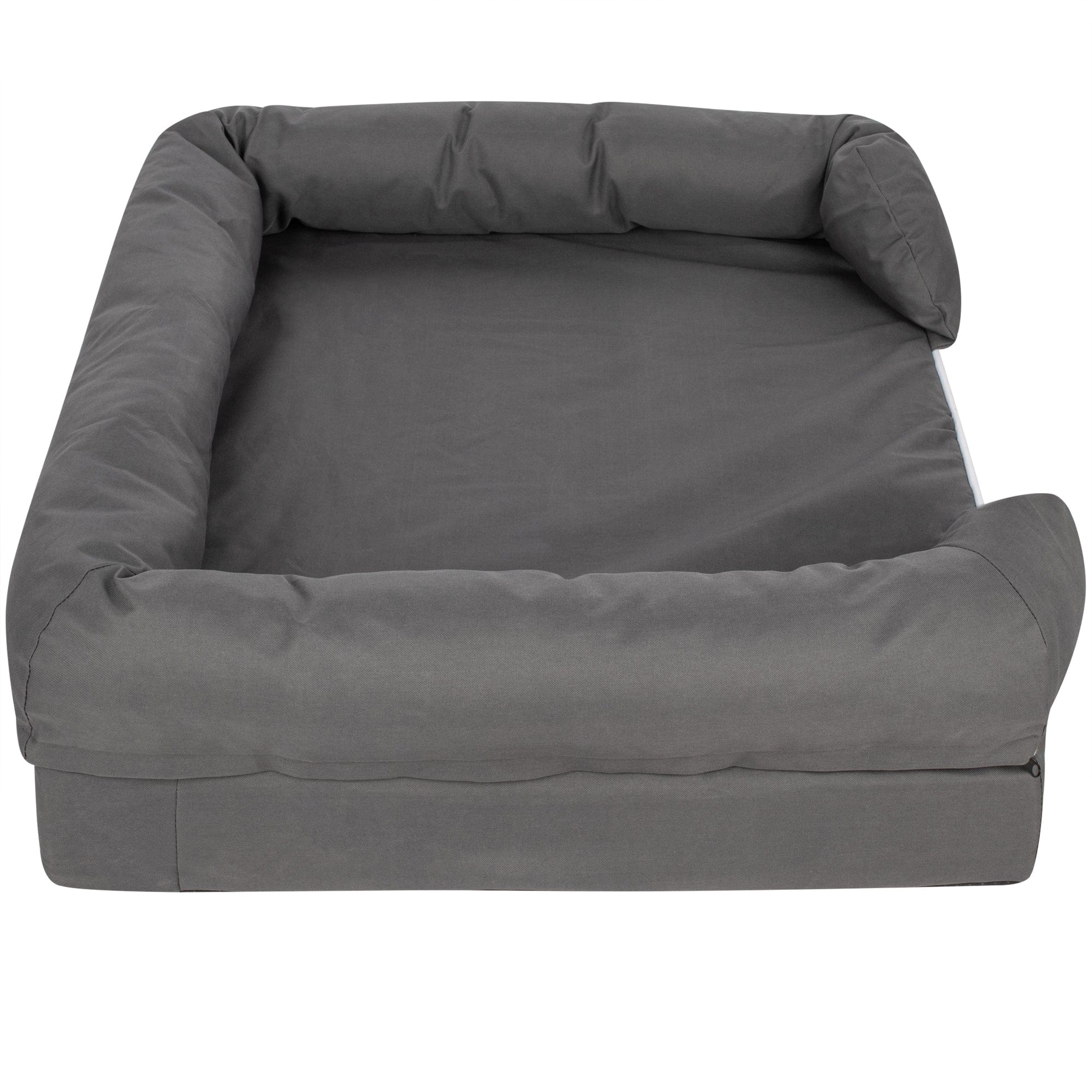Cosy Couch Mattress Dog Bed - Image 18