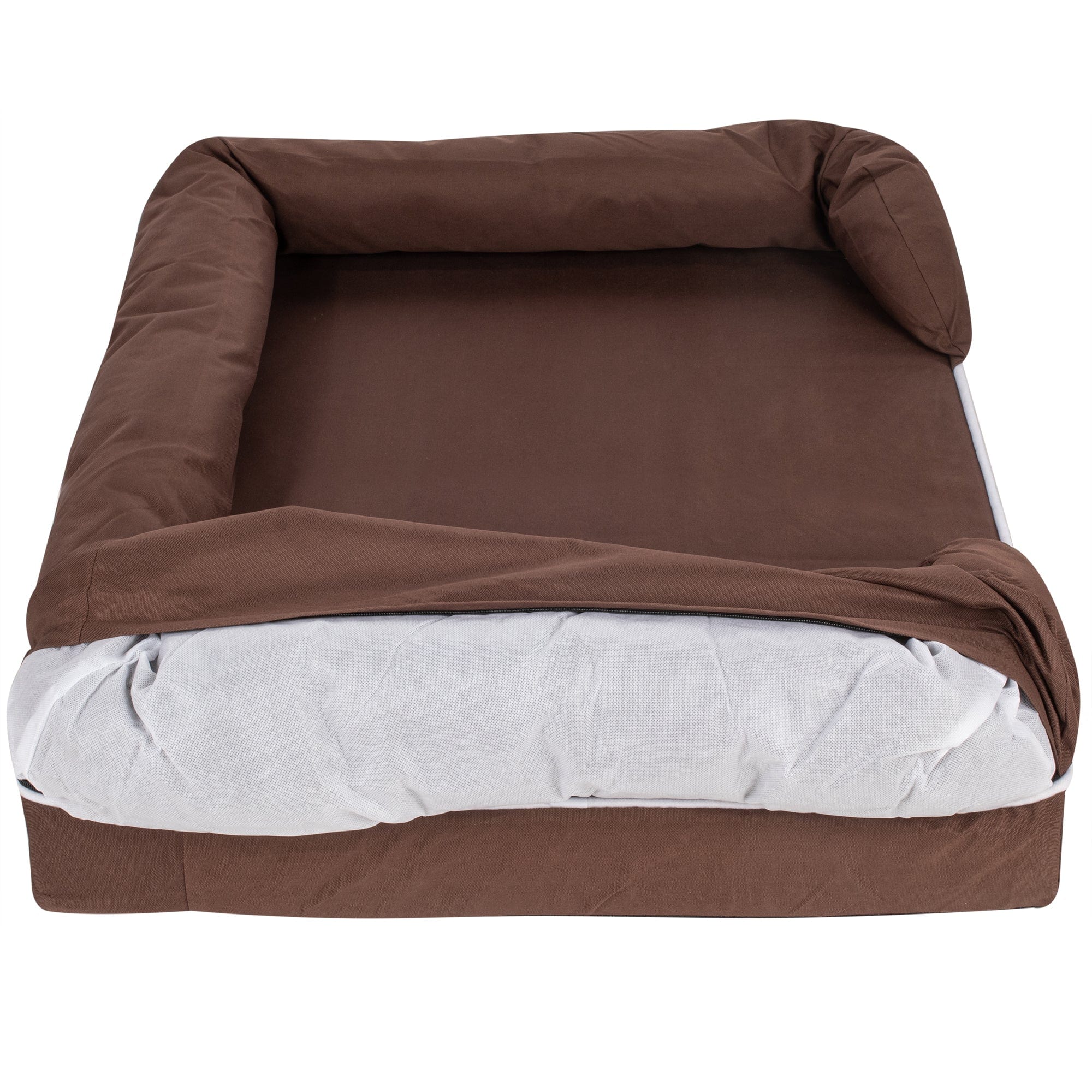 Cosy Couch Mattress Dog Bed - Image 19