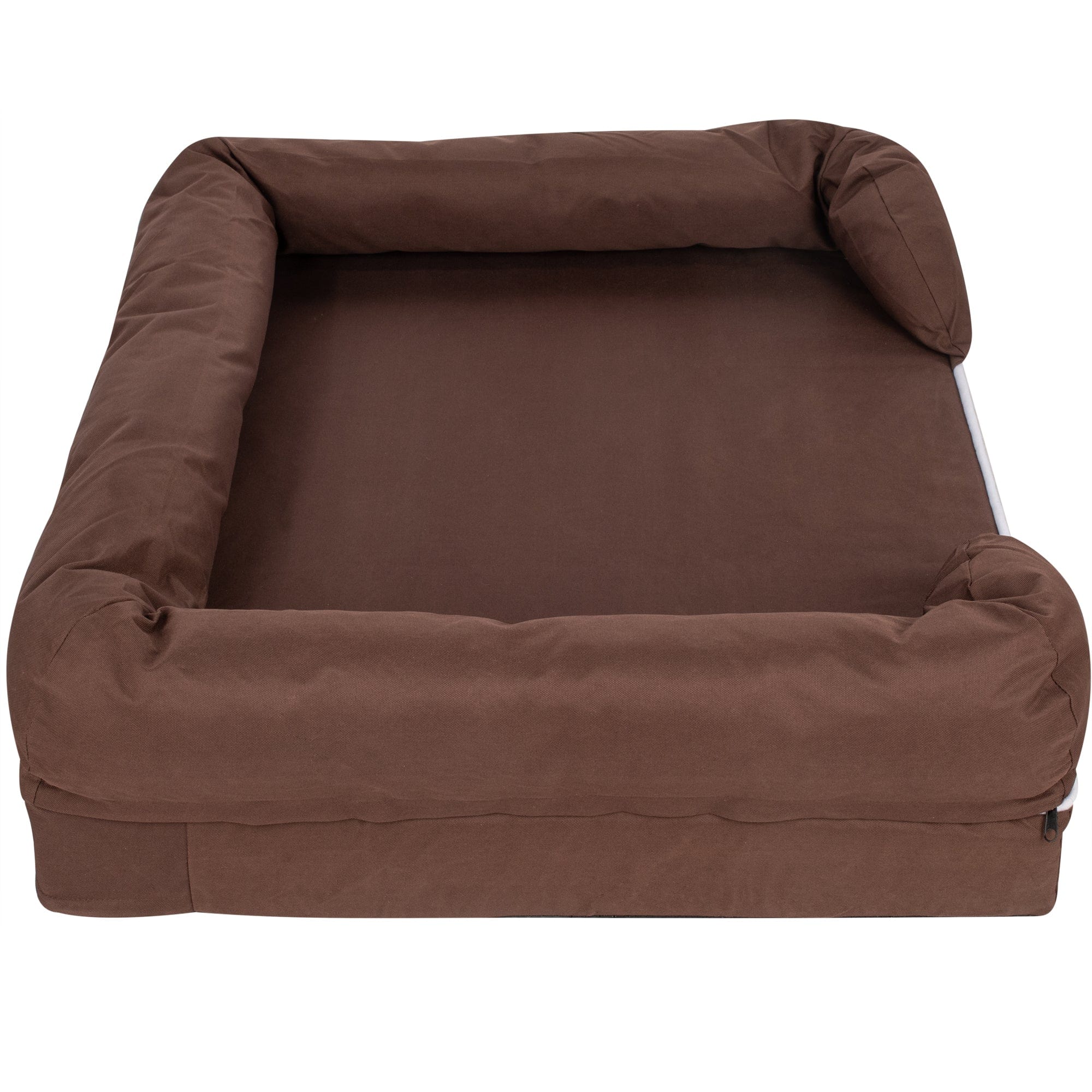 Cosy Couch Mattress Dog Bed - Image 20