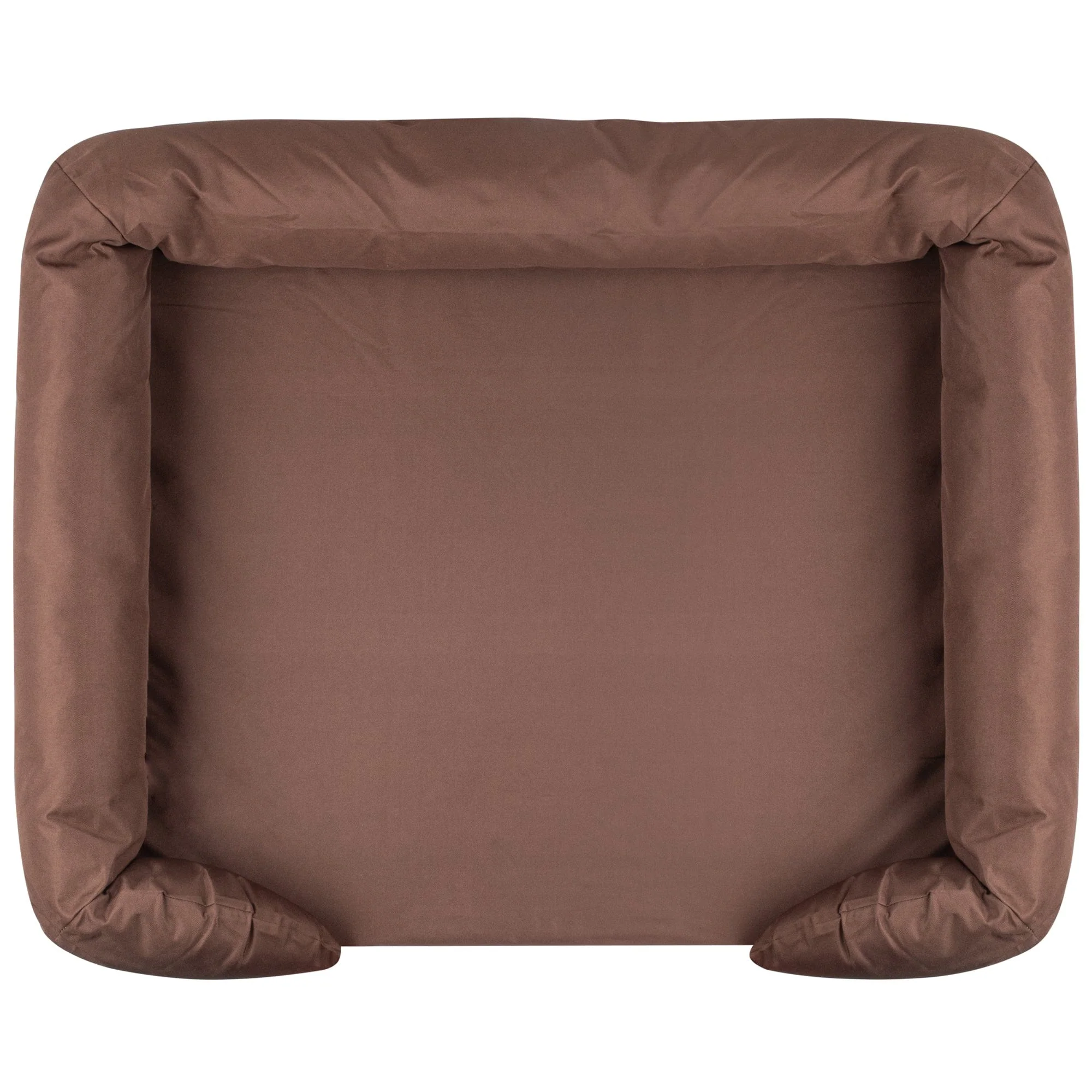 Cosy Couch Mattress Dog Bed - Image 21
