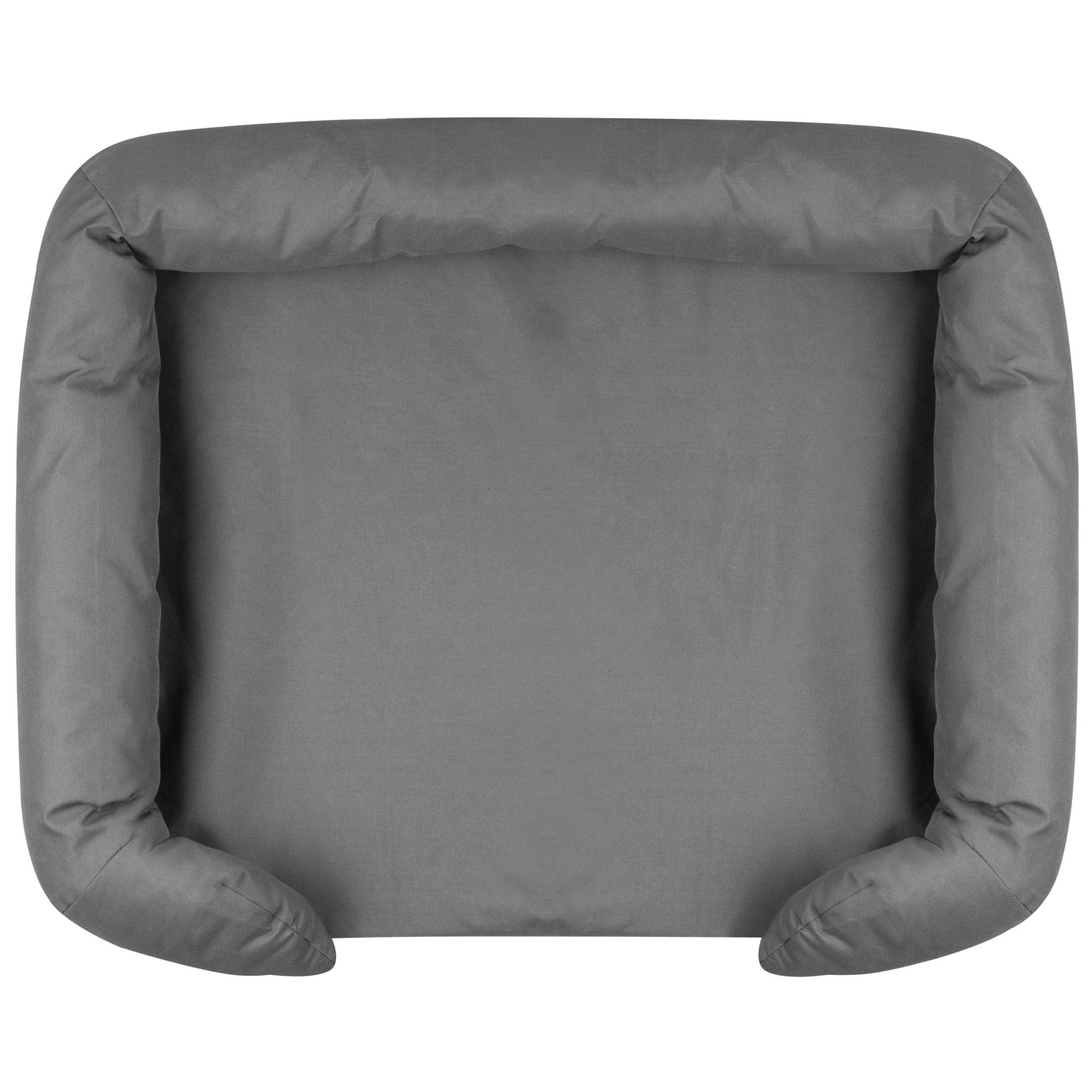 Cosy Couch Mattress Dog Bed - Image 22