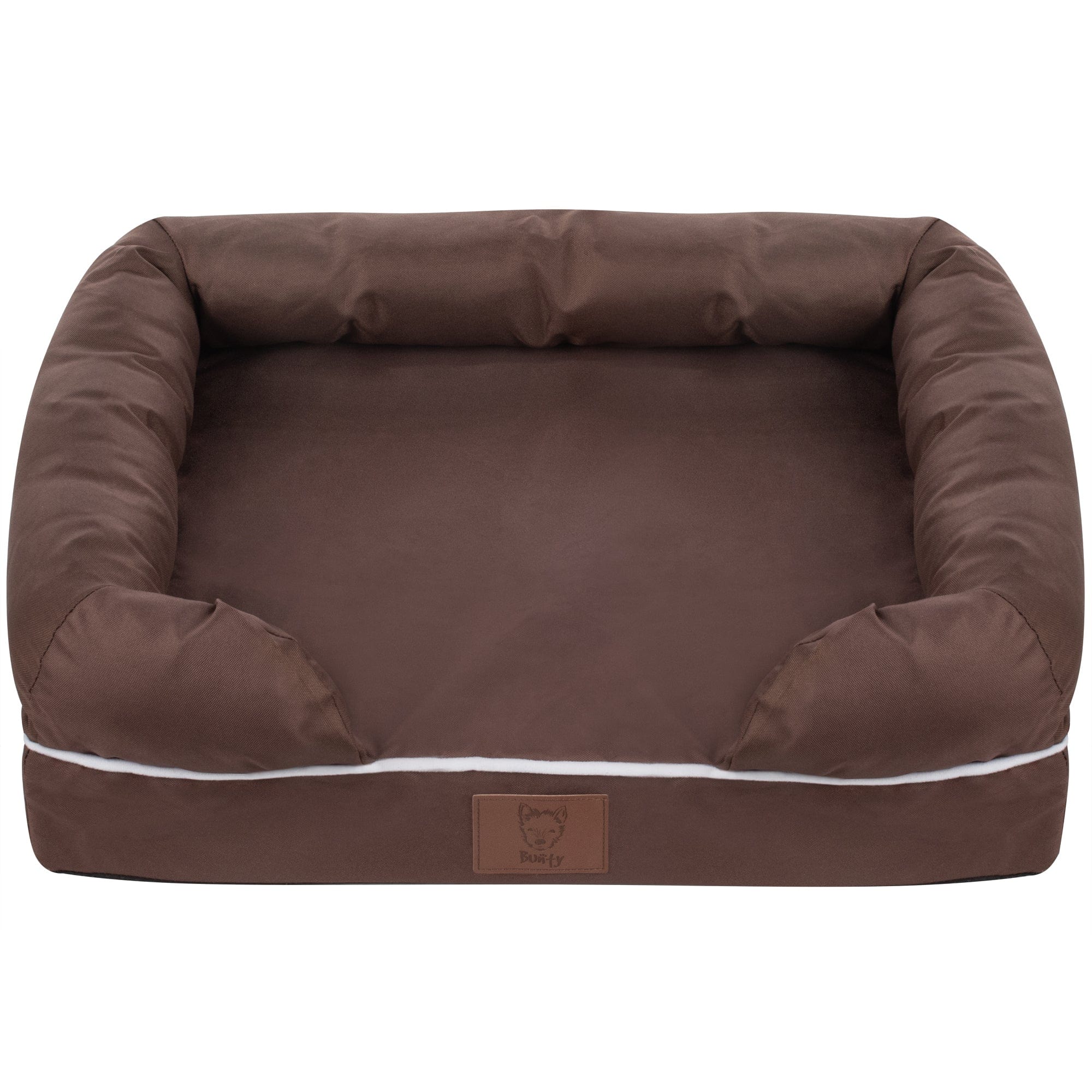 Cosy Couch Mattress Dog Bed - Image 23