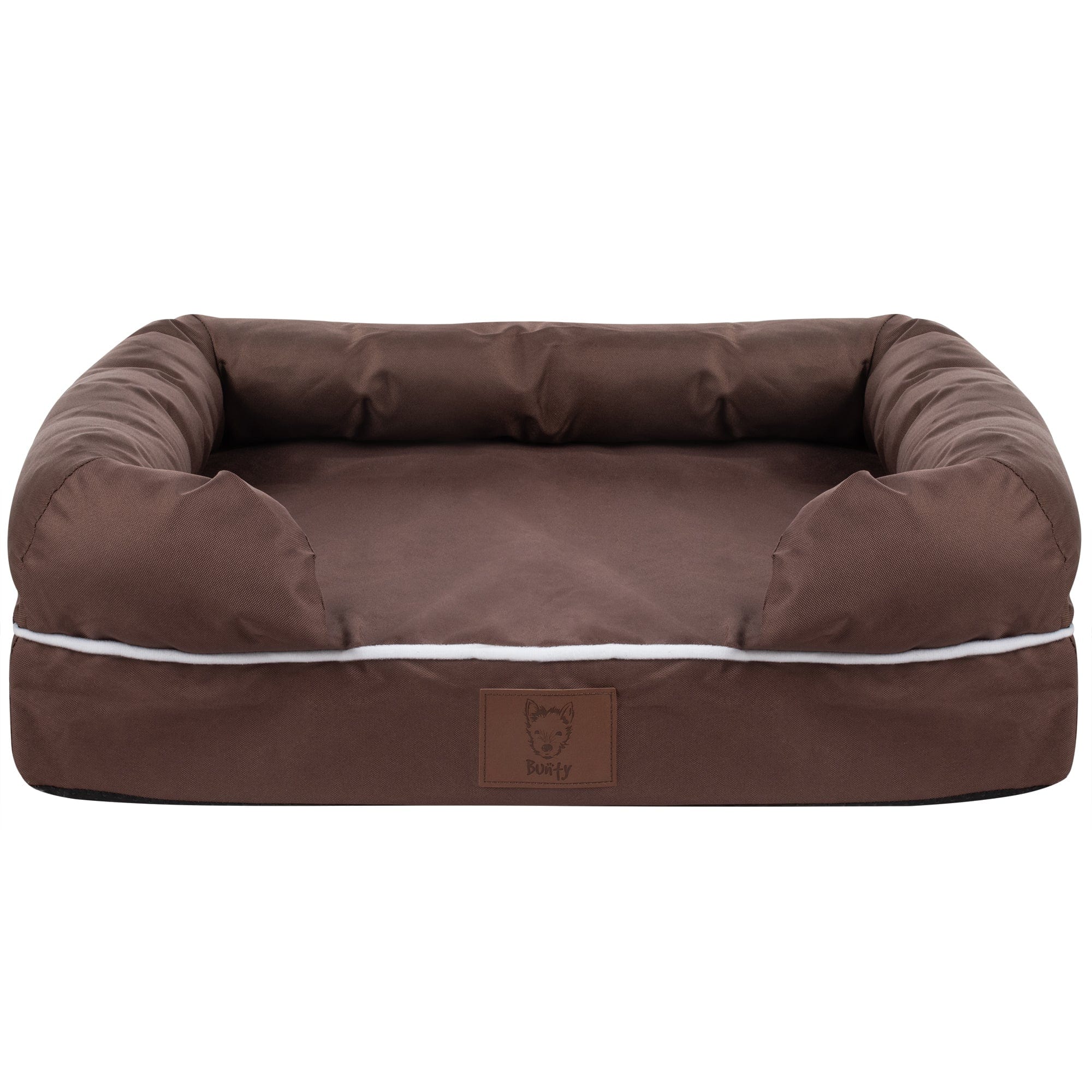 Cosy Couch Mattress Dog Bed - Image 24