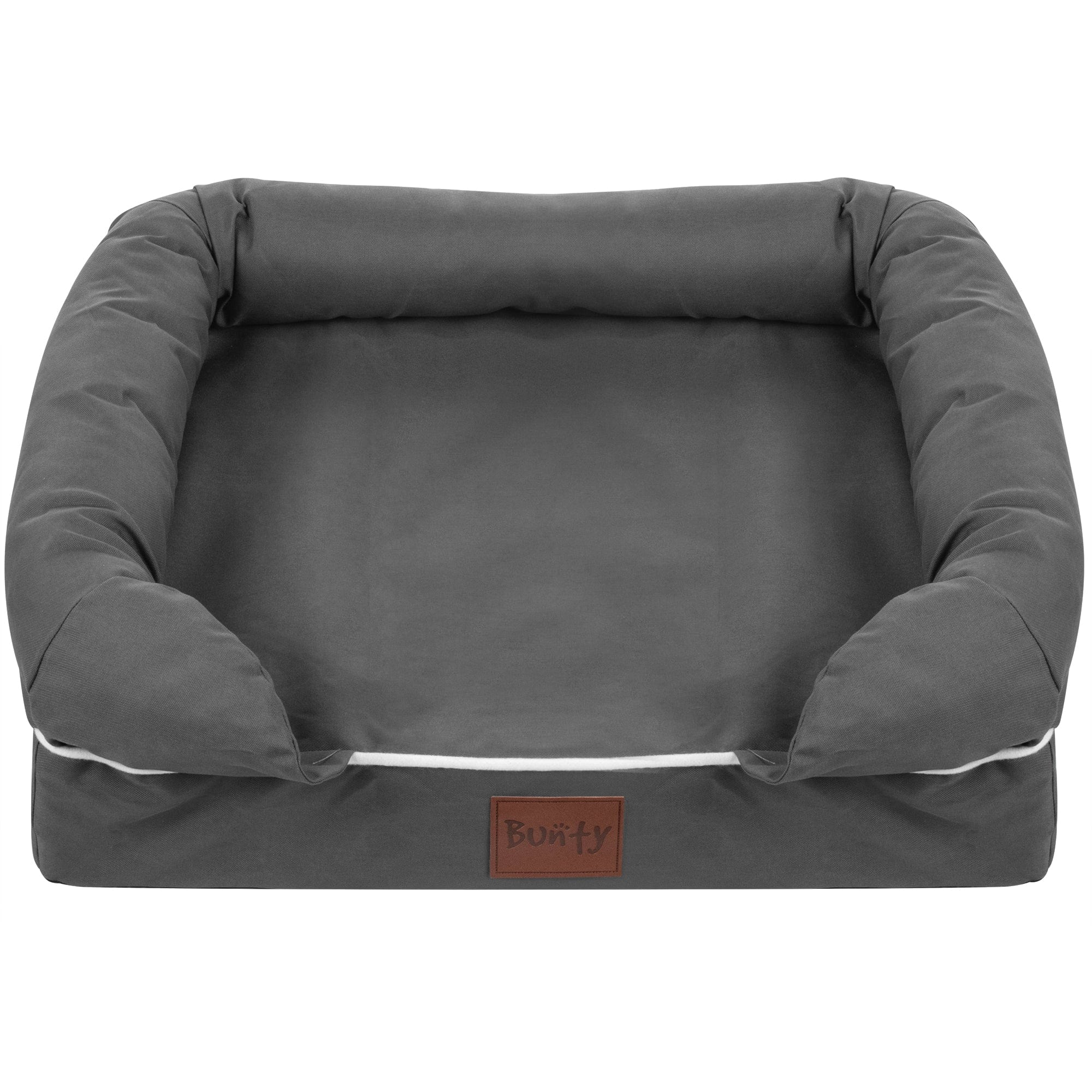 Cosy Couch Mattress Dog Bed - Image 25