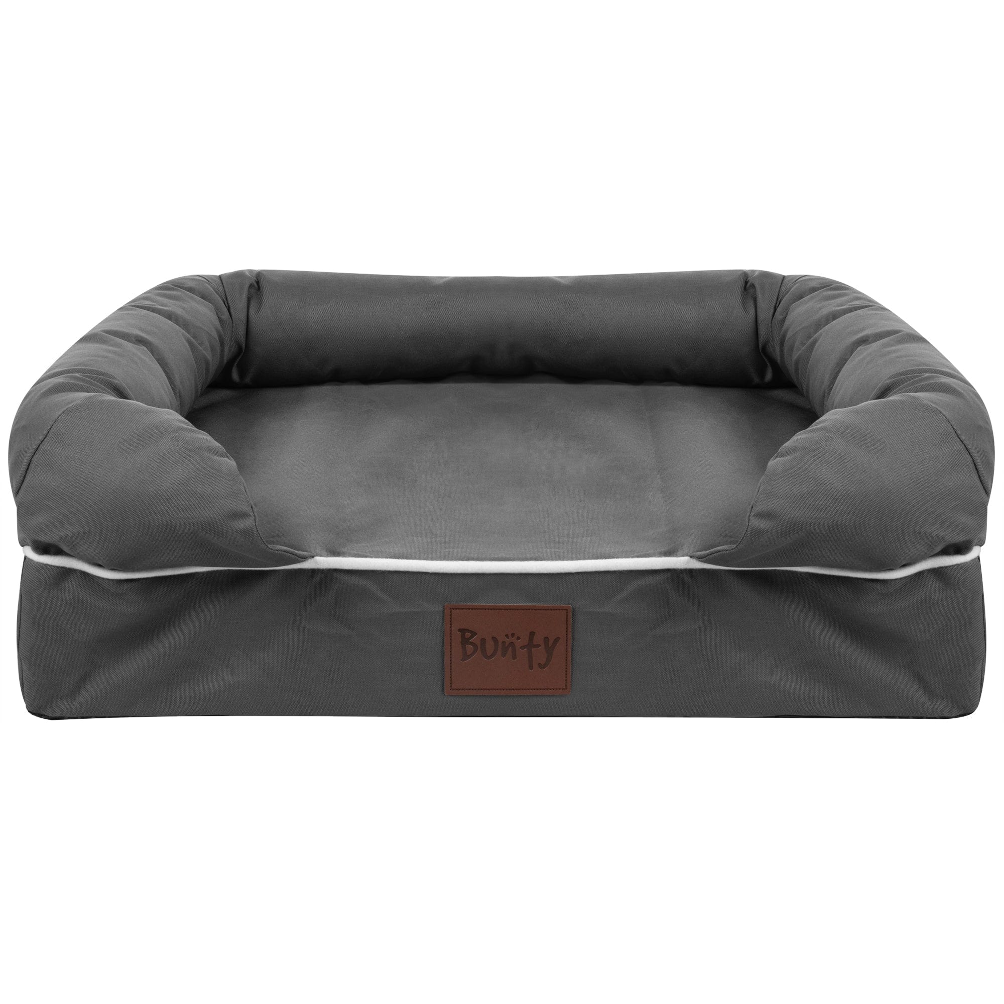 Cosy Couch Mattress Dog Bed - Image 26