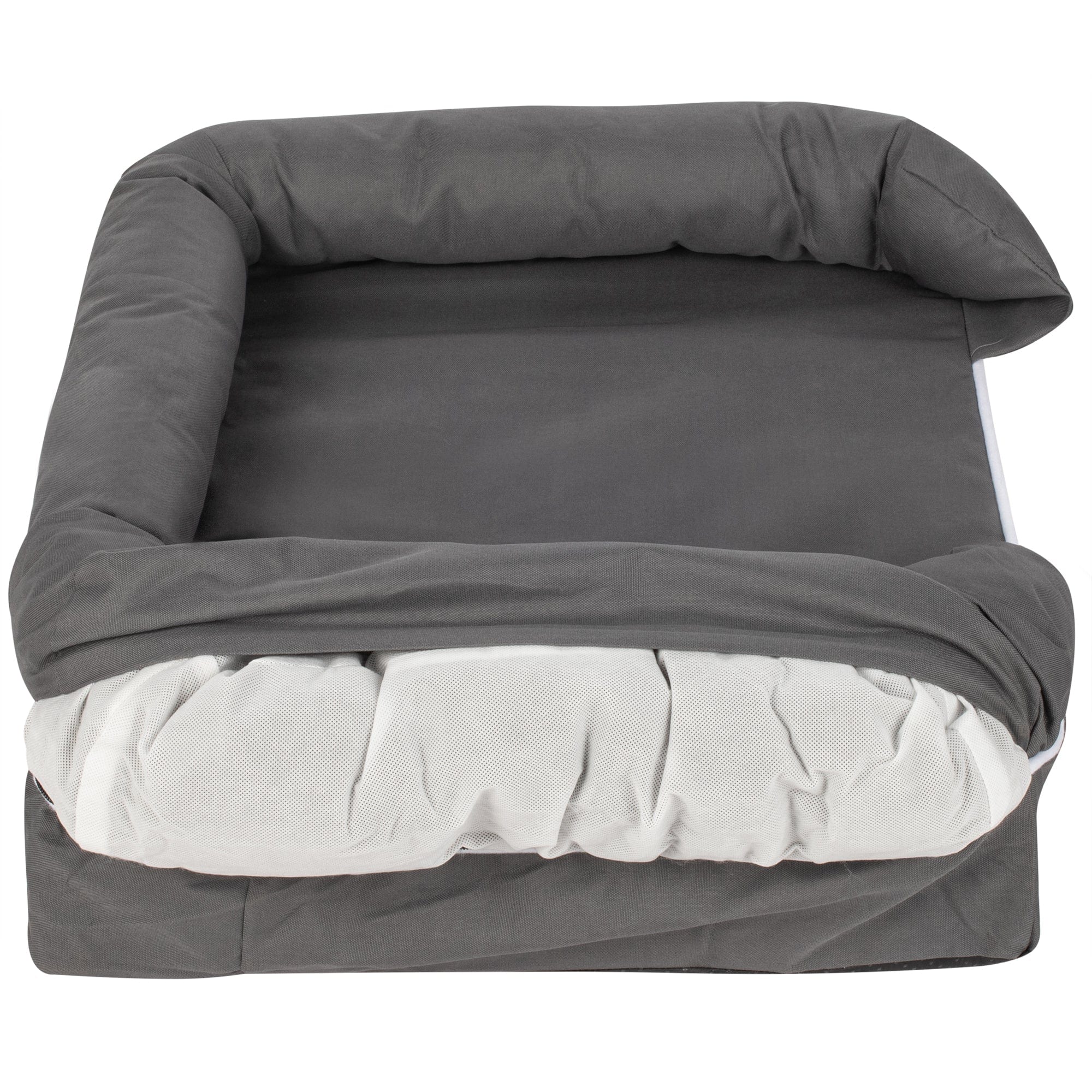 Cosy Couch Mattress Dog Bed - Image 27