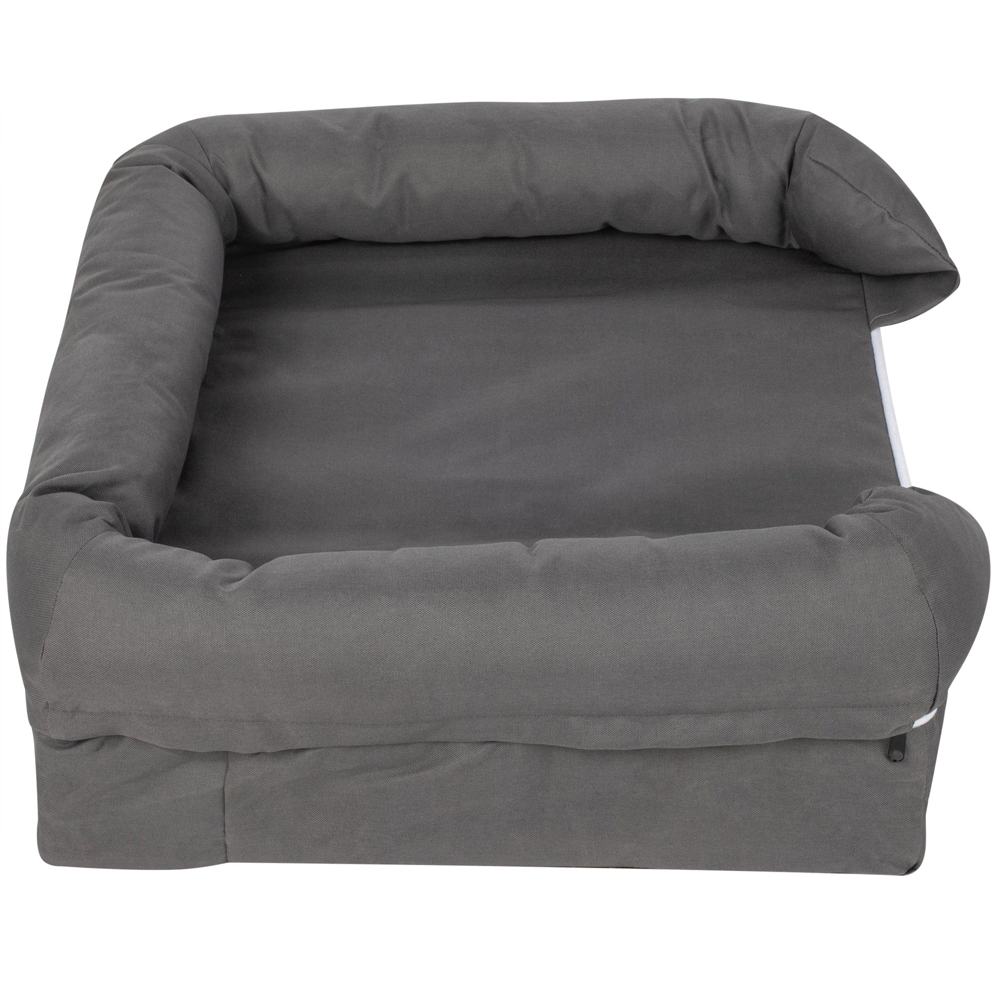 Cosy Couch Mattress Dog Bed - Image 28