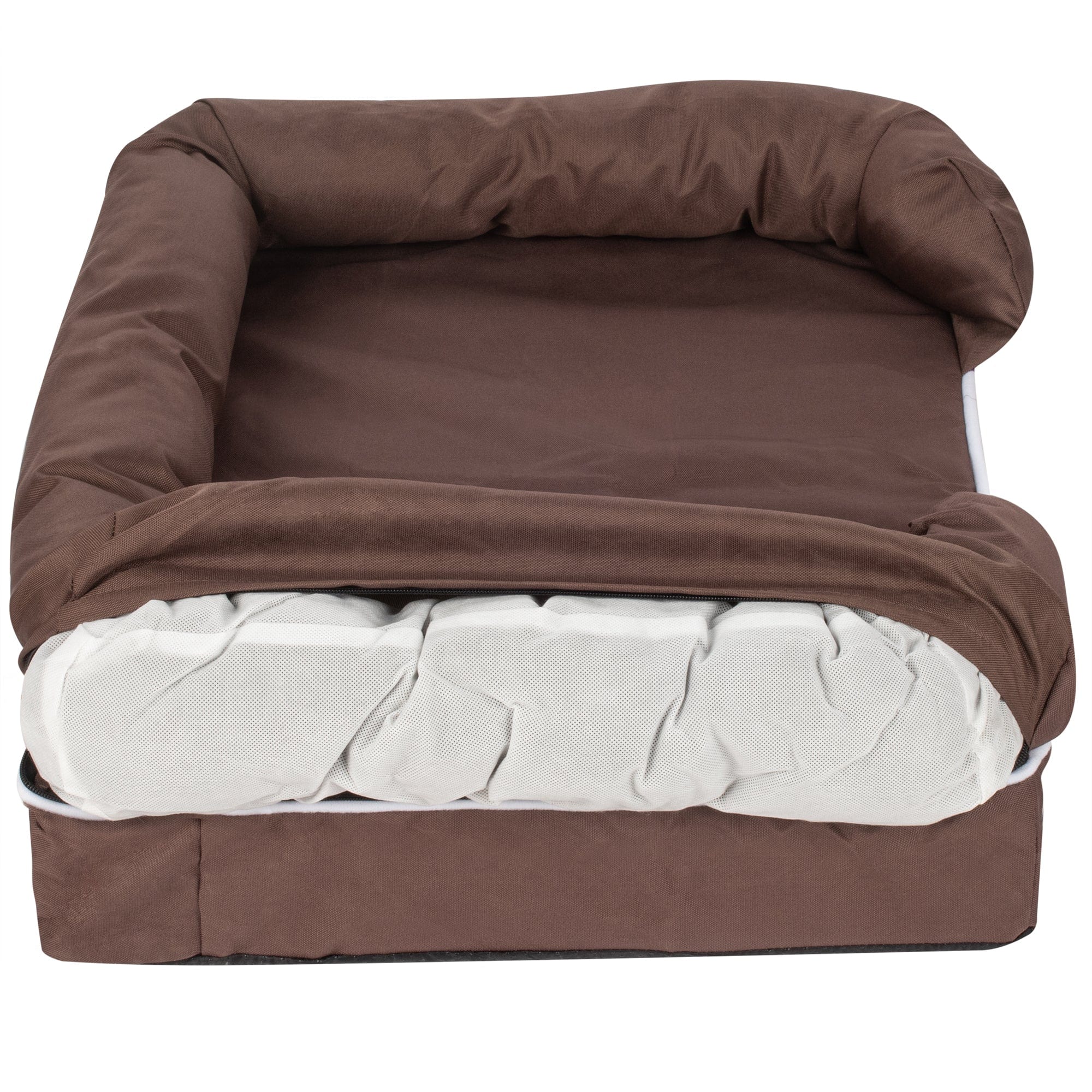 Cosy Couch Mattress Dog Bed - Image 29
