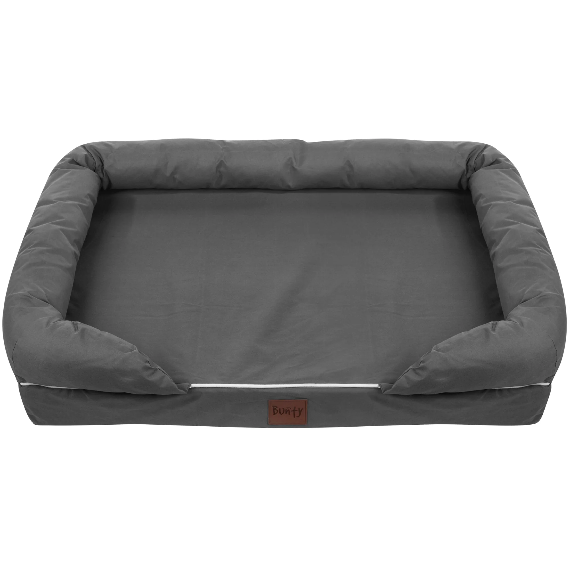 Cosy Couch Mattress Dog Bed - Image 3
