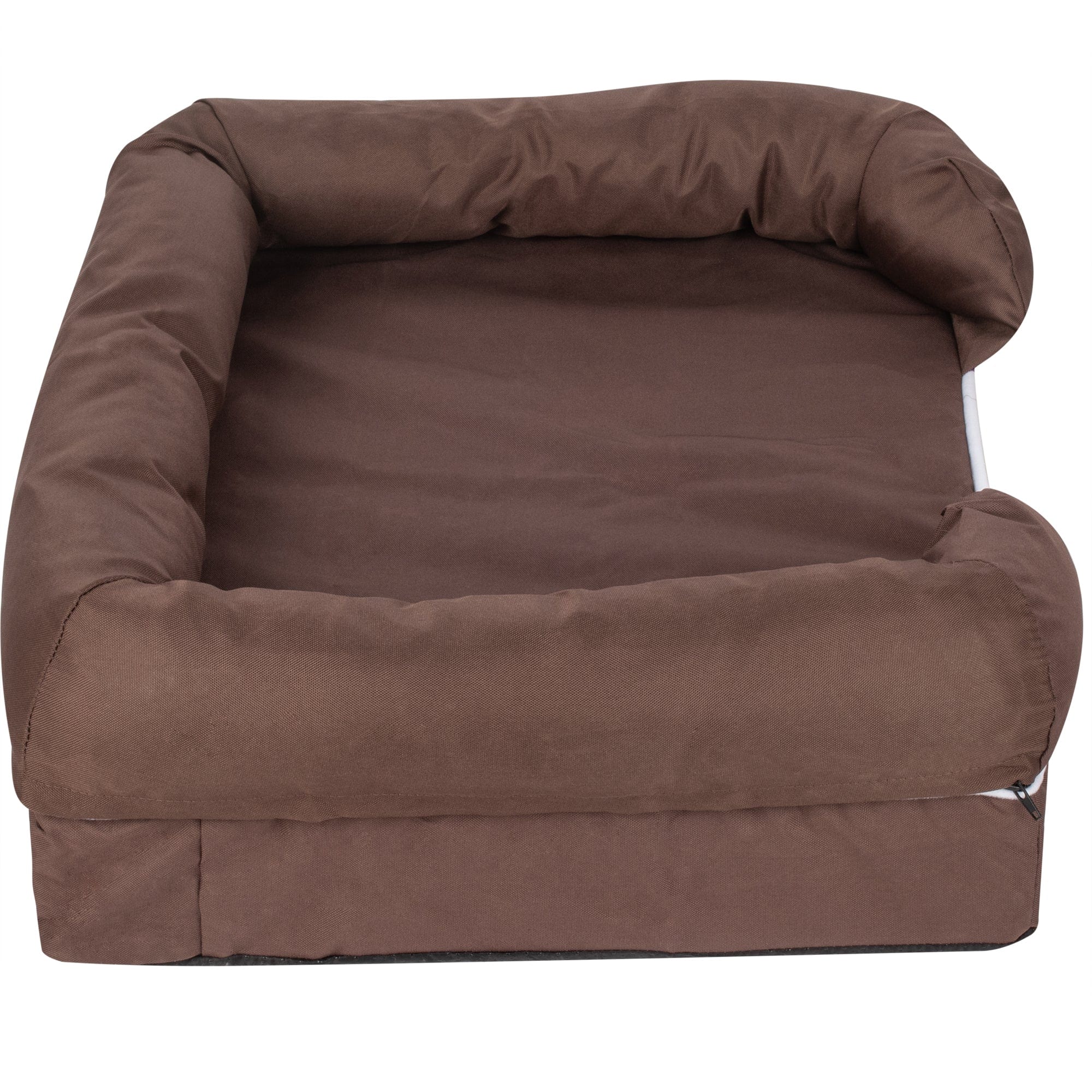 Cosy Couch Mattress Dog Bed - Image 30