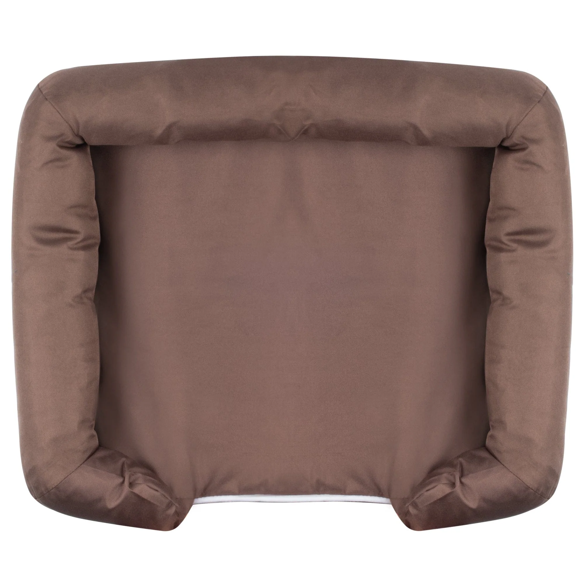Cosy Couch Mattress Dog Bed - Image 31