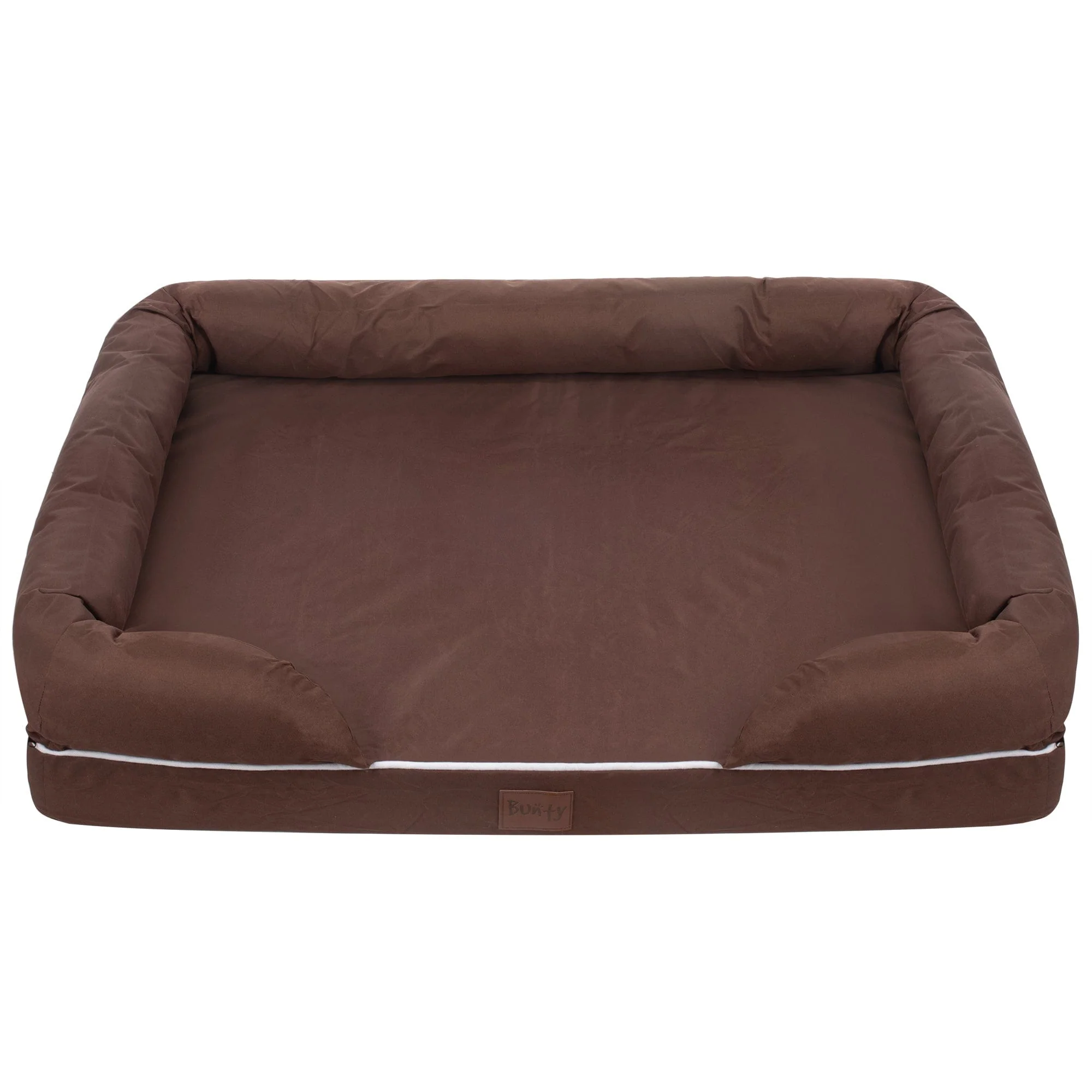 Cosy Couch Mattress Dog Bed - Image 5