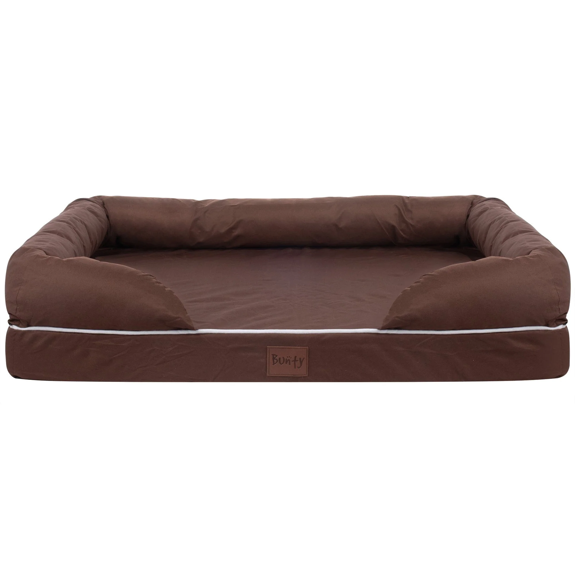 Cosy Couch Mattress Dog Bed - Image 6