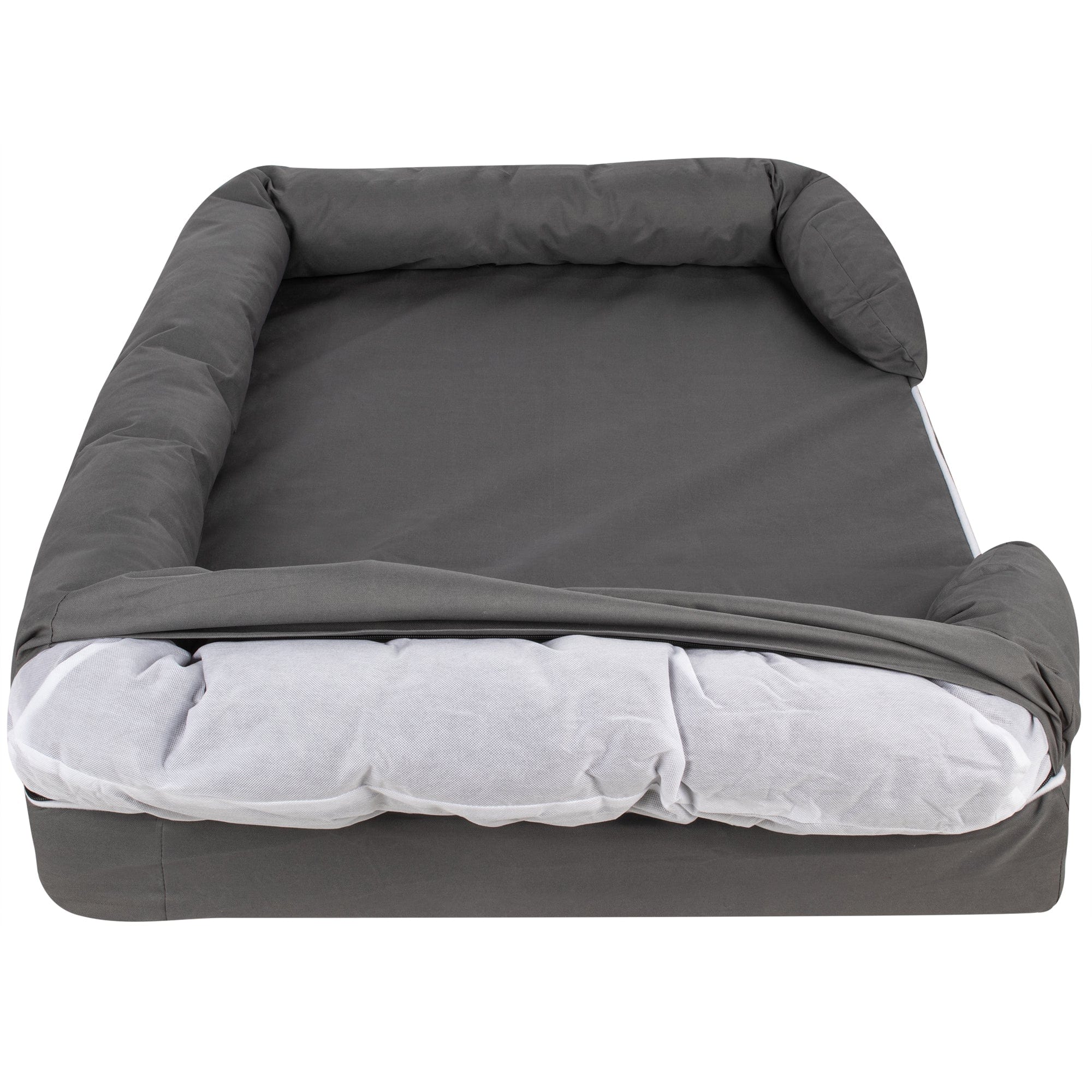 Cosy Couch Mattress Dog Bed - Image 7