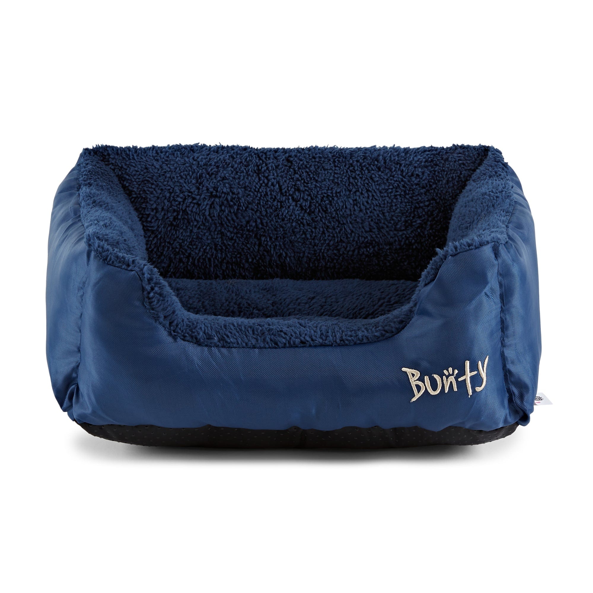 Fleece Dog Bed - Washable - Bunty Deluxe - Image 20