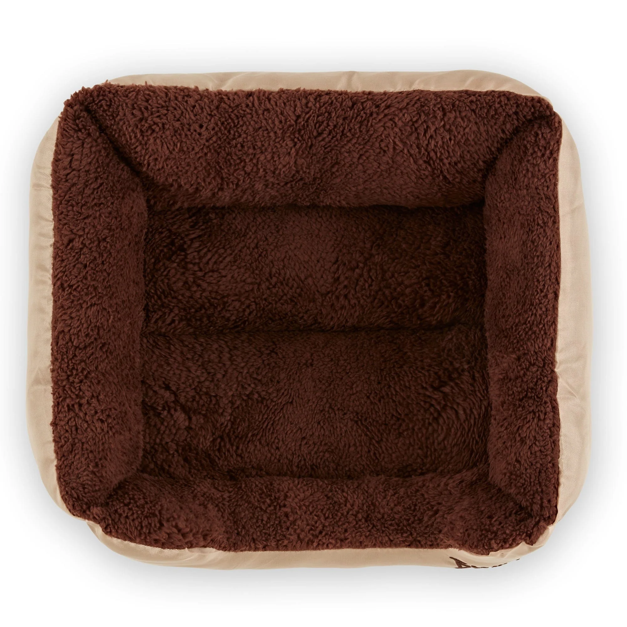 Fleece Dog Bed - Washable - Bunty Deluxe - Image 28