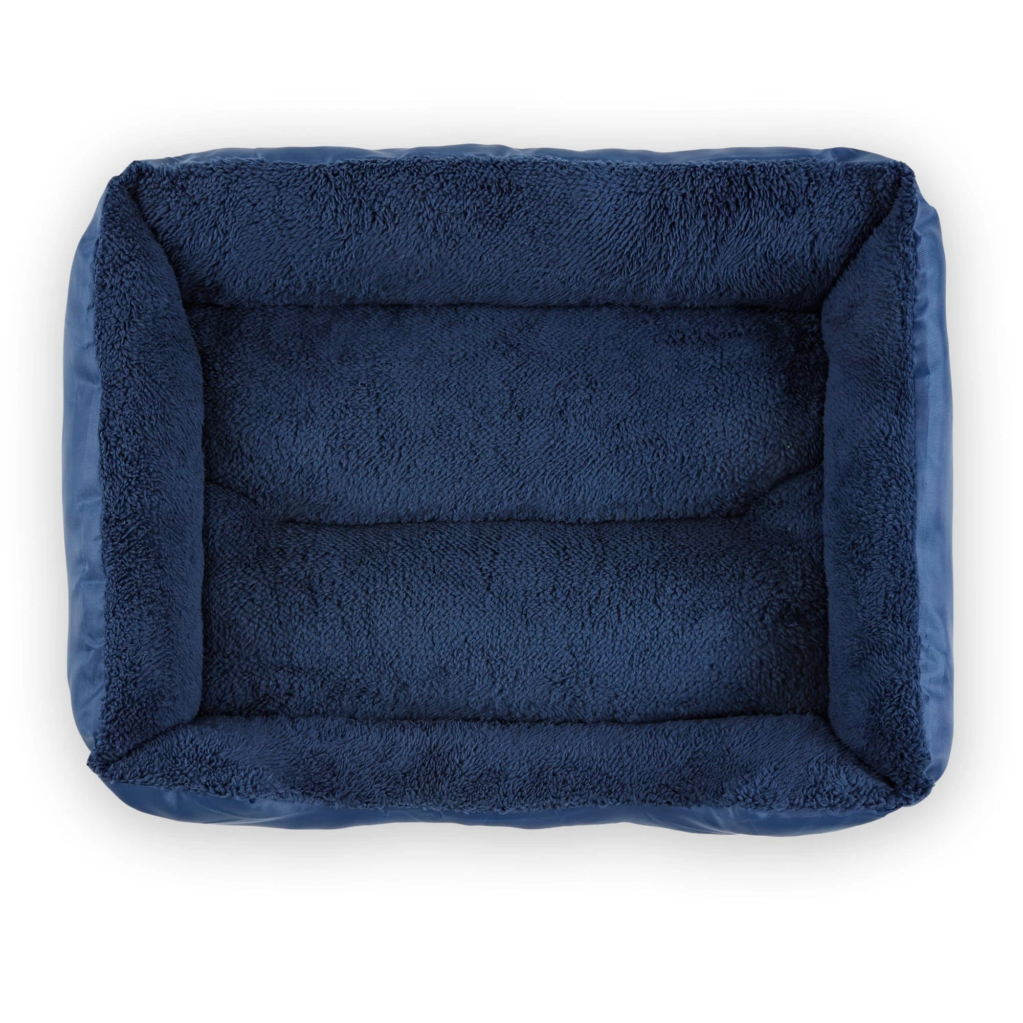 Fleece Dog Bed - Washable - Bunty Deluxe - Image 31