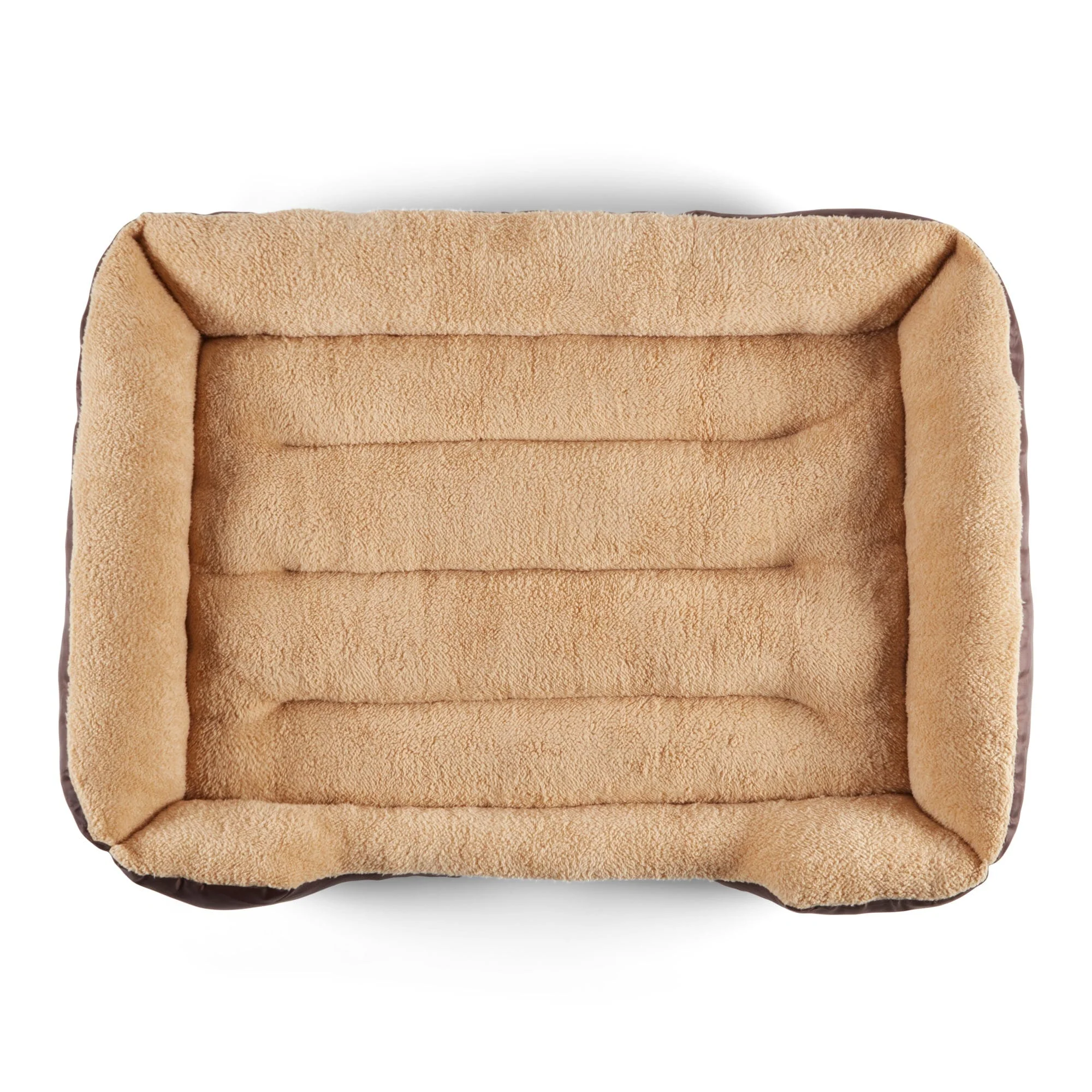 Fleece Dog Bed - Washable - Bunty Deluxe - Image 61