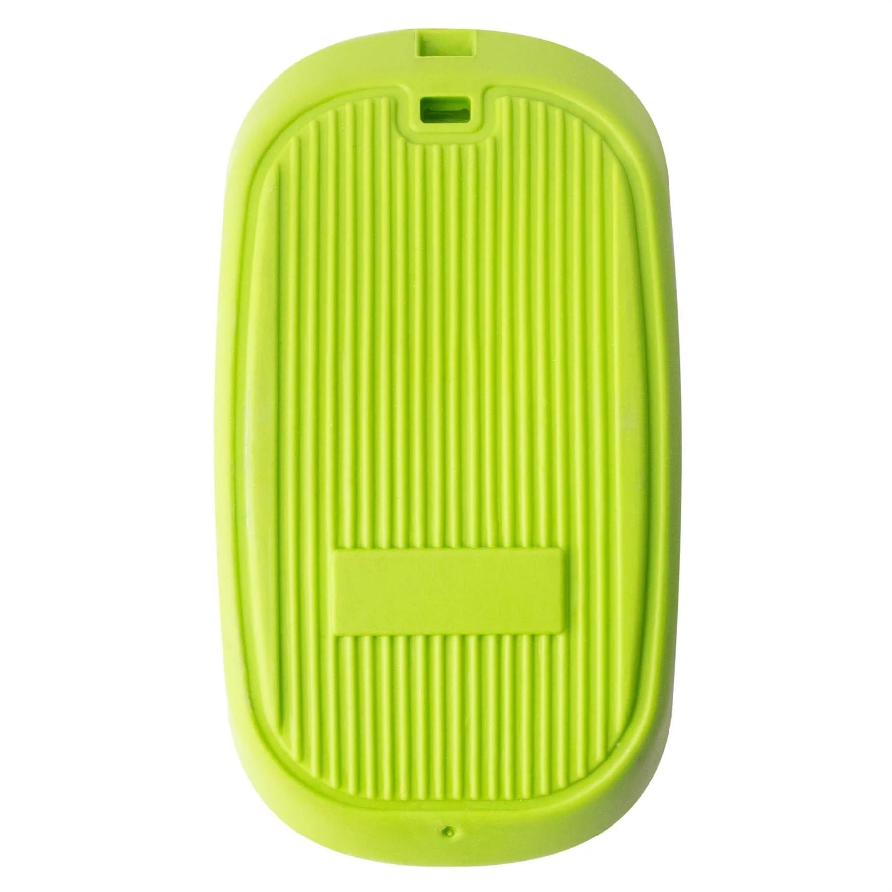 Bunty Massage Bath Brush - Image 2