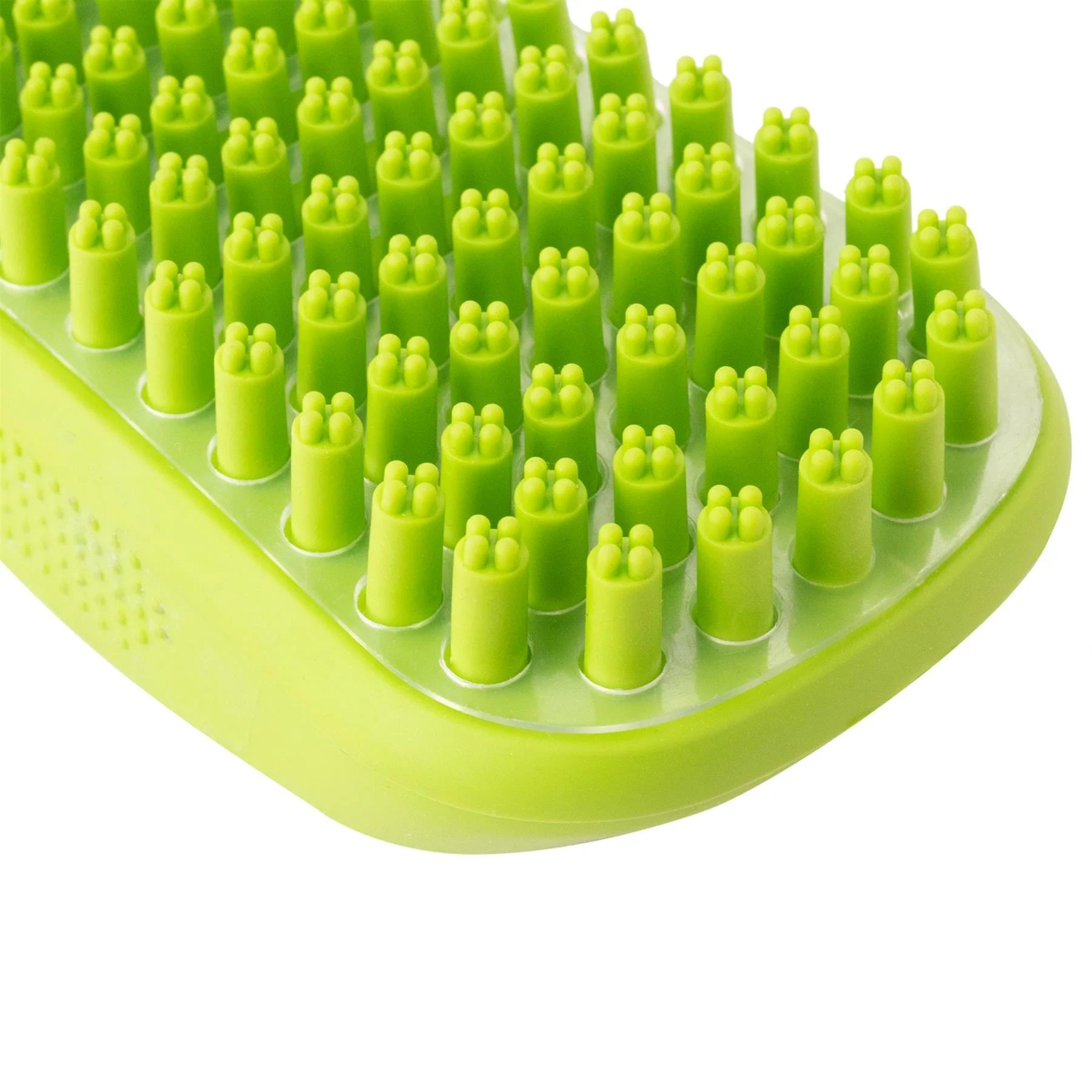 Bunty Massage Bath Brush - Image 6