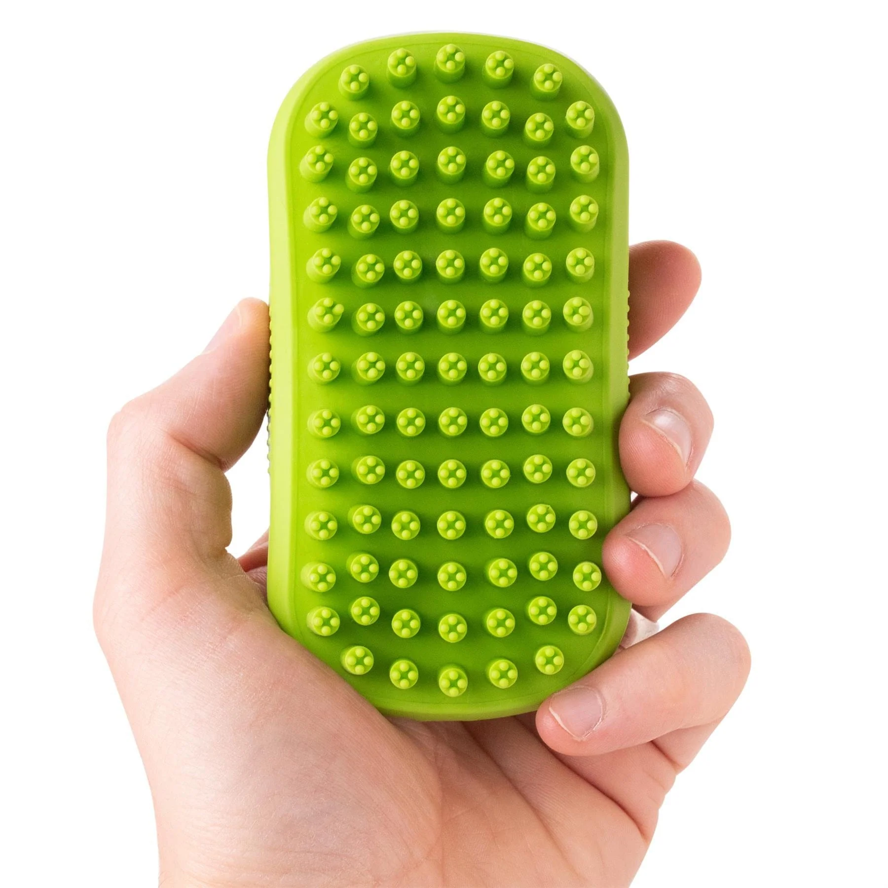 Bunty Massage Bath Brush - Image 7