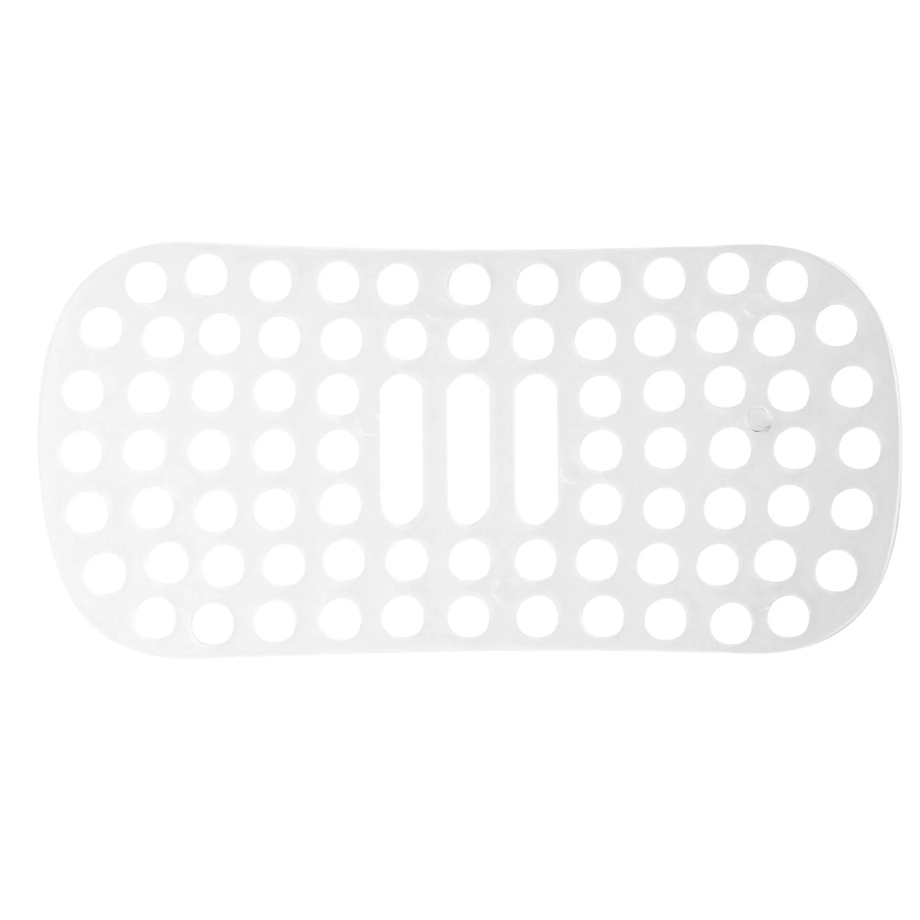 Bunty Massage Bath Brush - Image 8